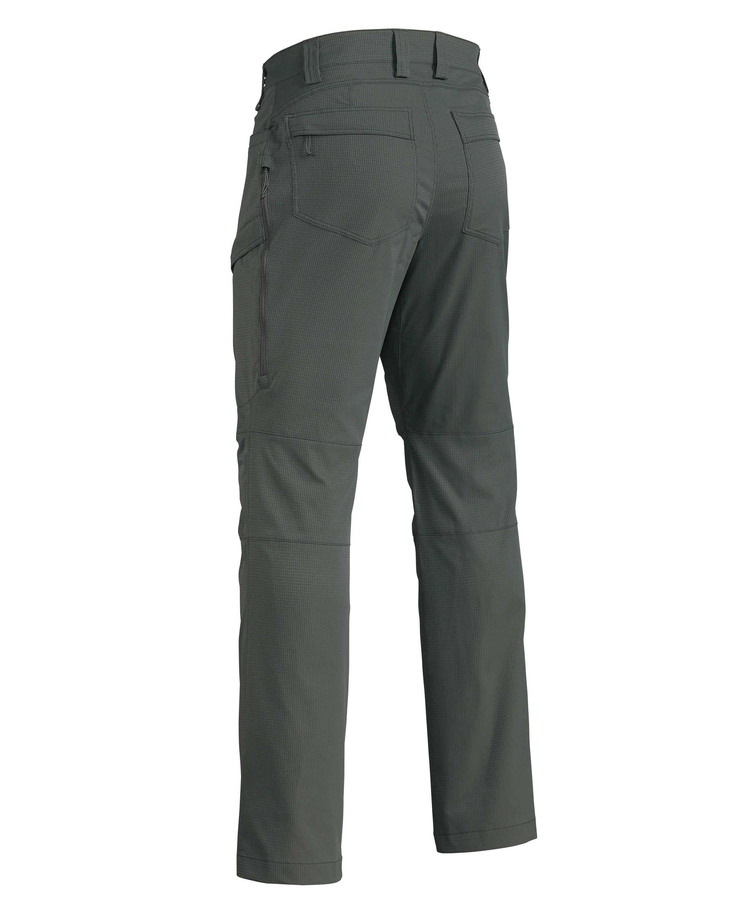 Tiburon Pant | Stone - Image 2