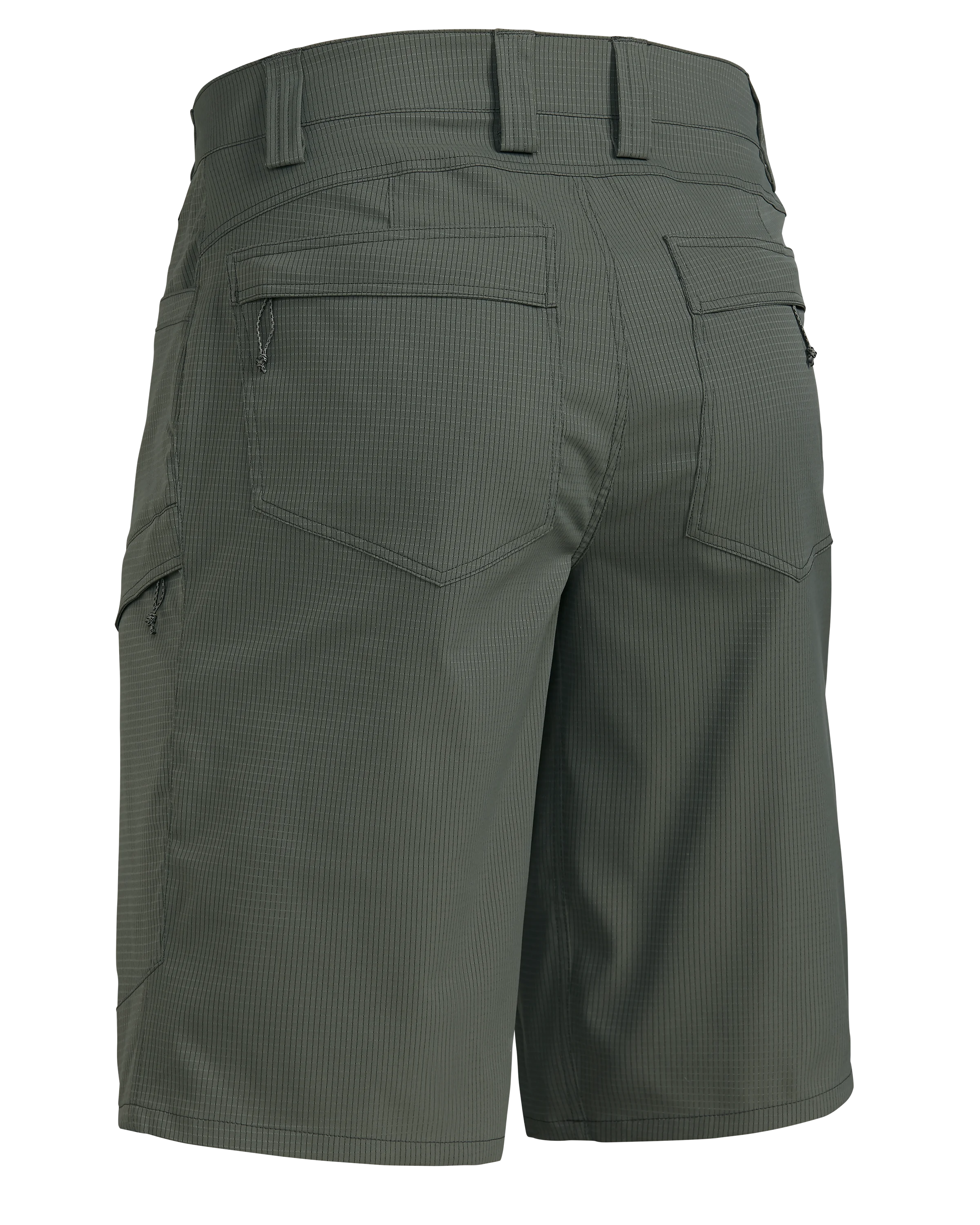 Tiburon 13″ Short | Stone - Image 2