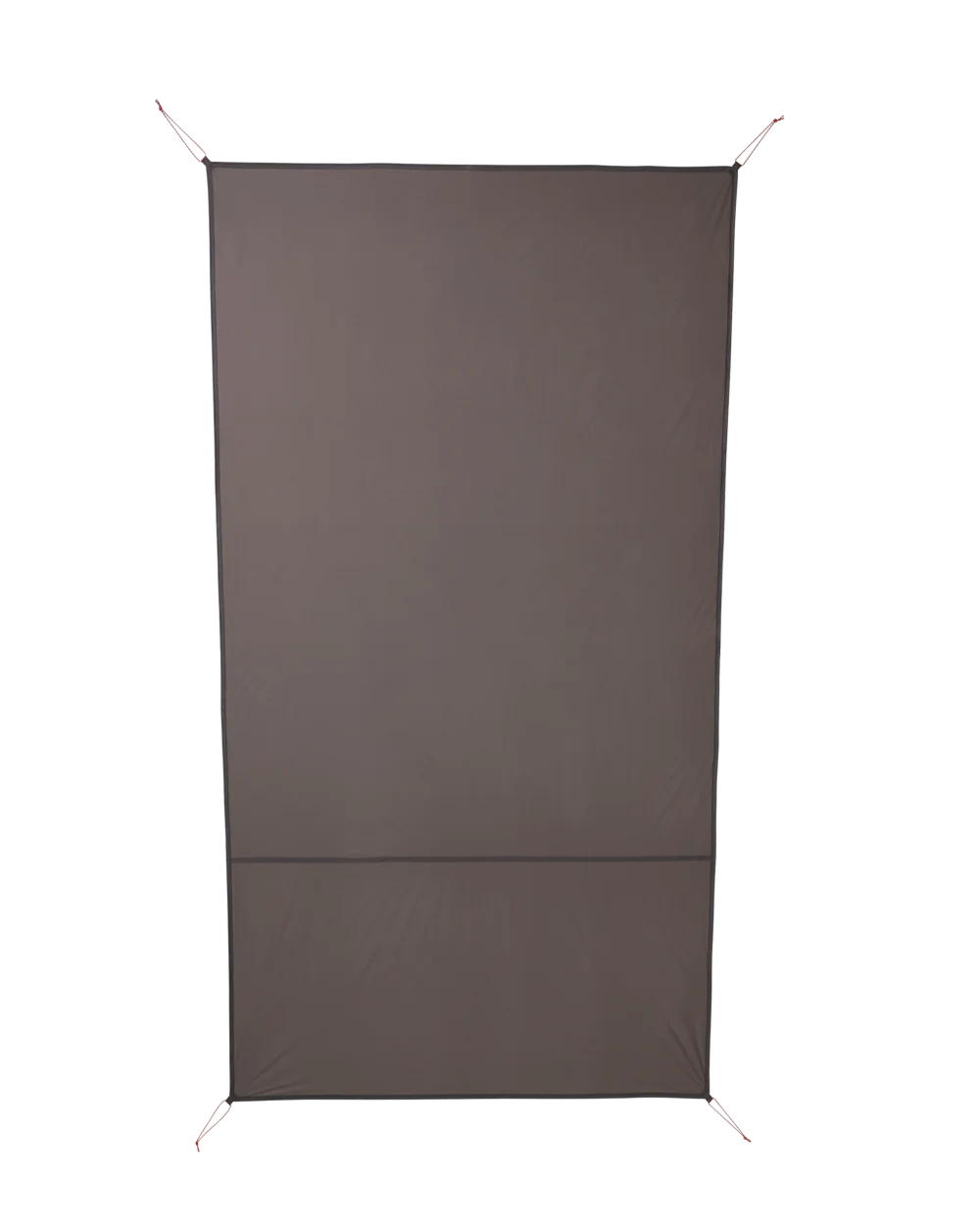 Mountain Star 2 Person Tent Set | Gunmetal-Camel - Image 3