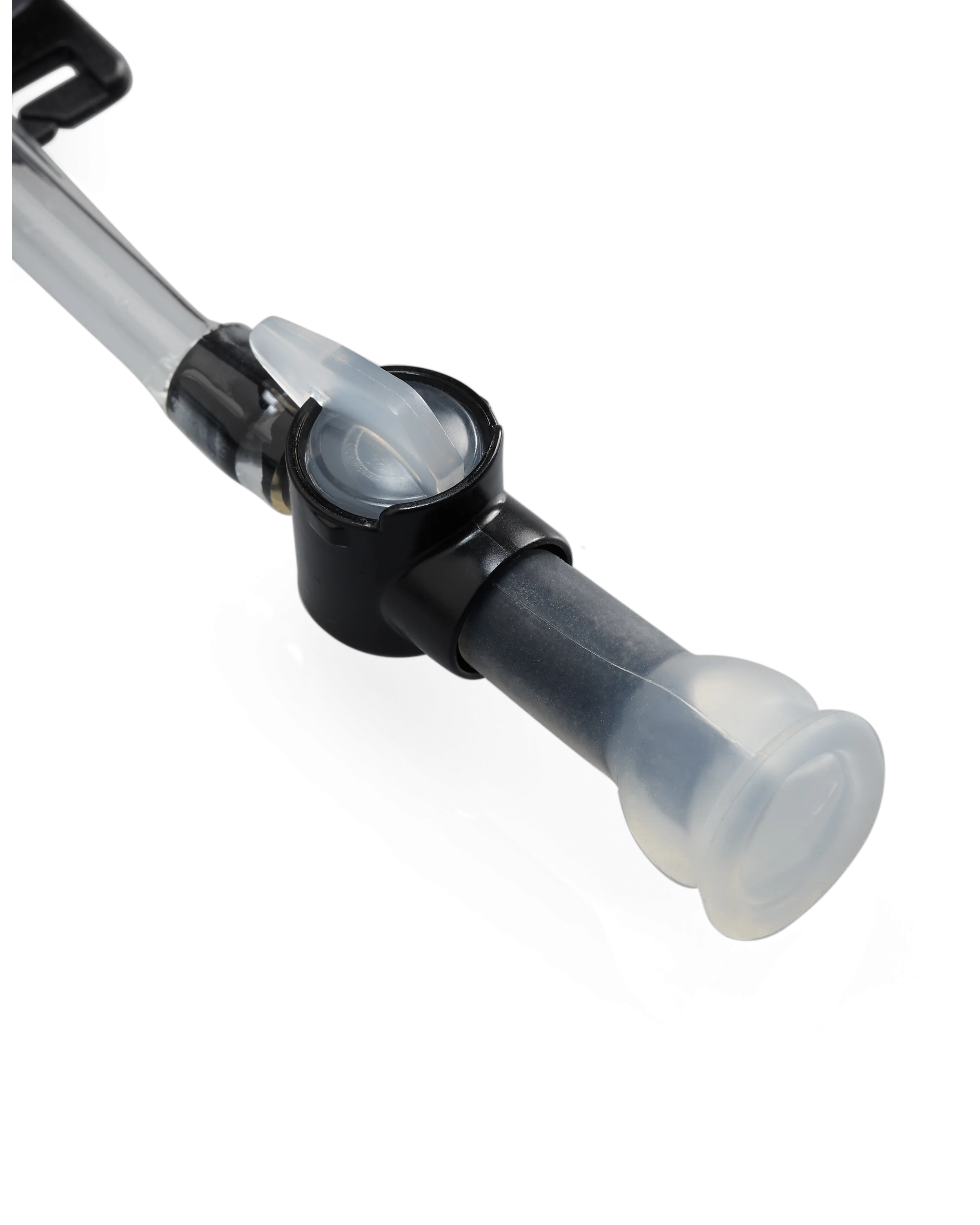 KUIU Platypus 3L Hoser | Clear - Image 2