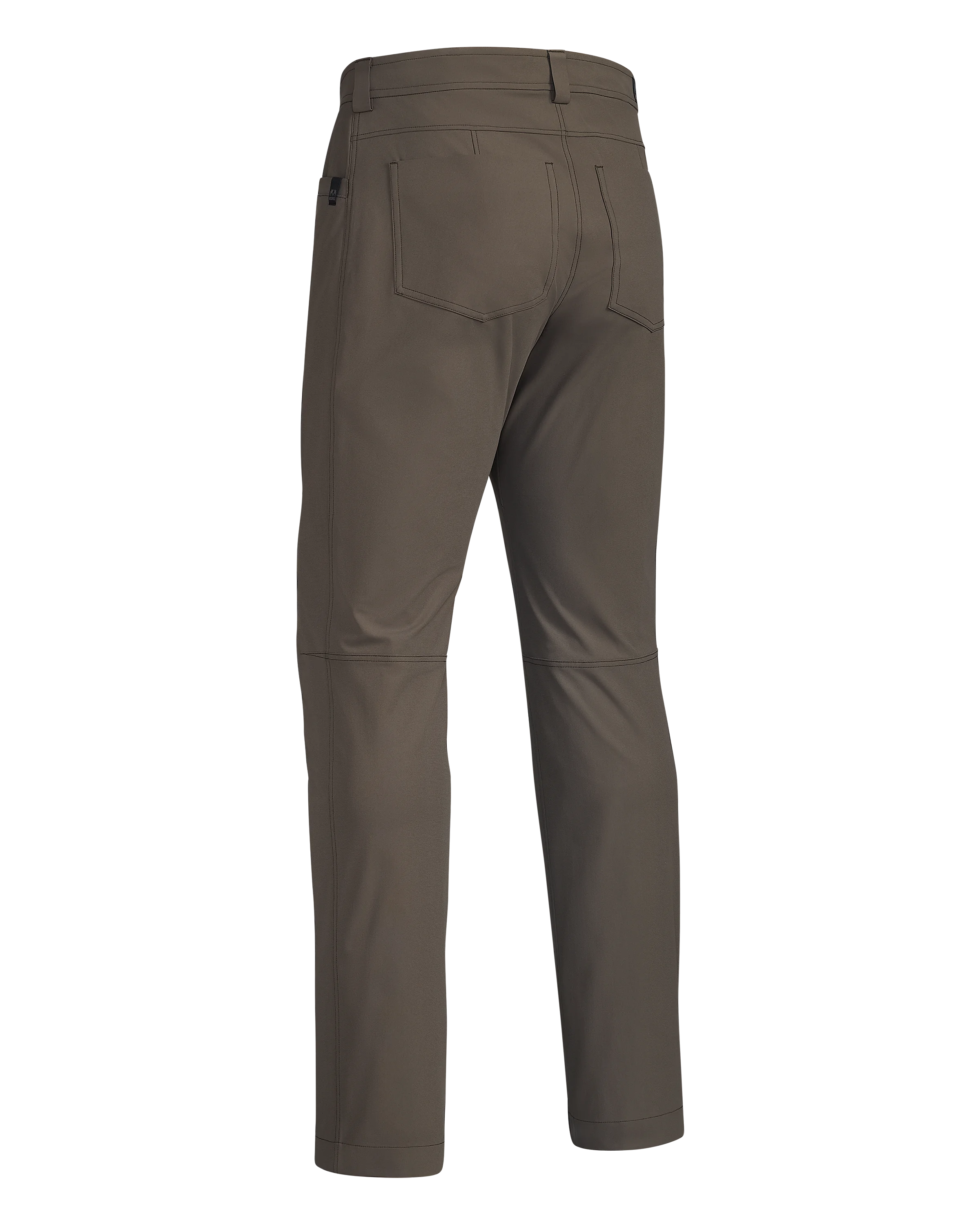Alternative view of Enroute Pant | Rodeo