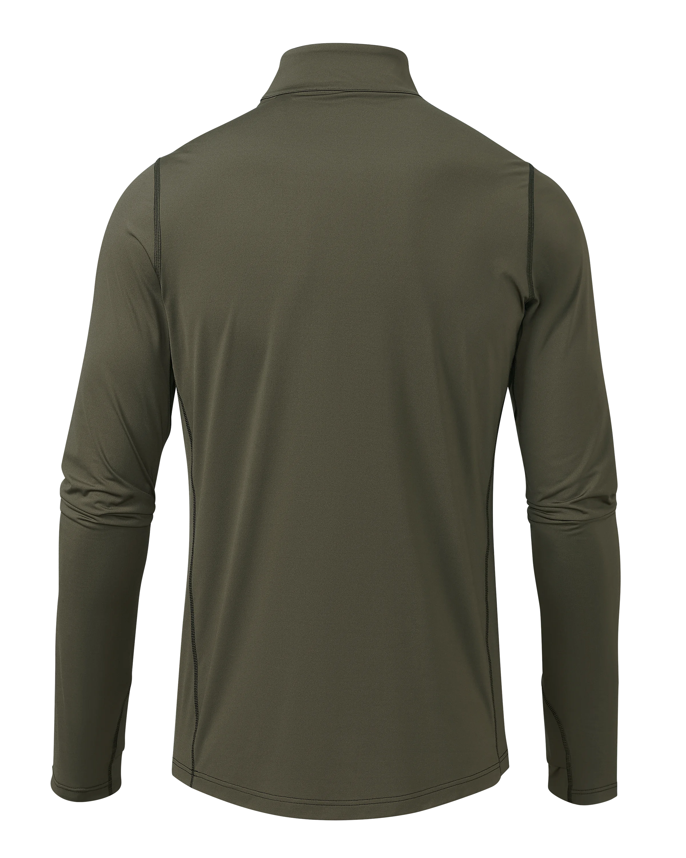 Vital S2 Zip-T | Ash - Image 2