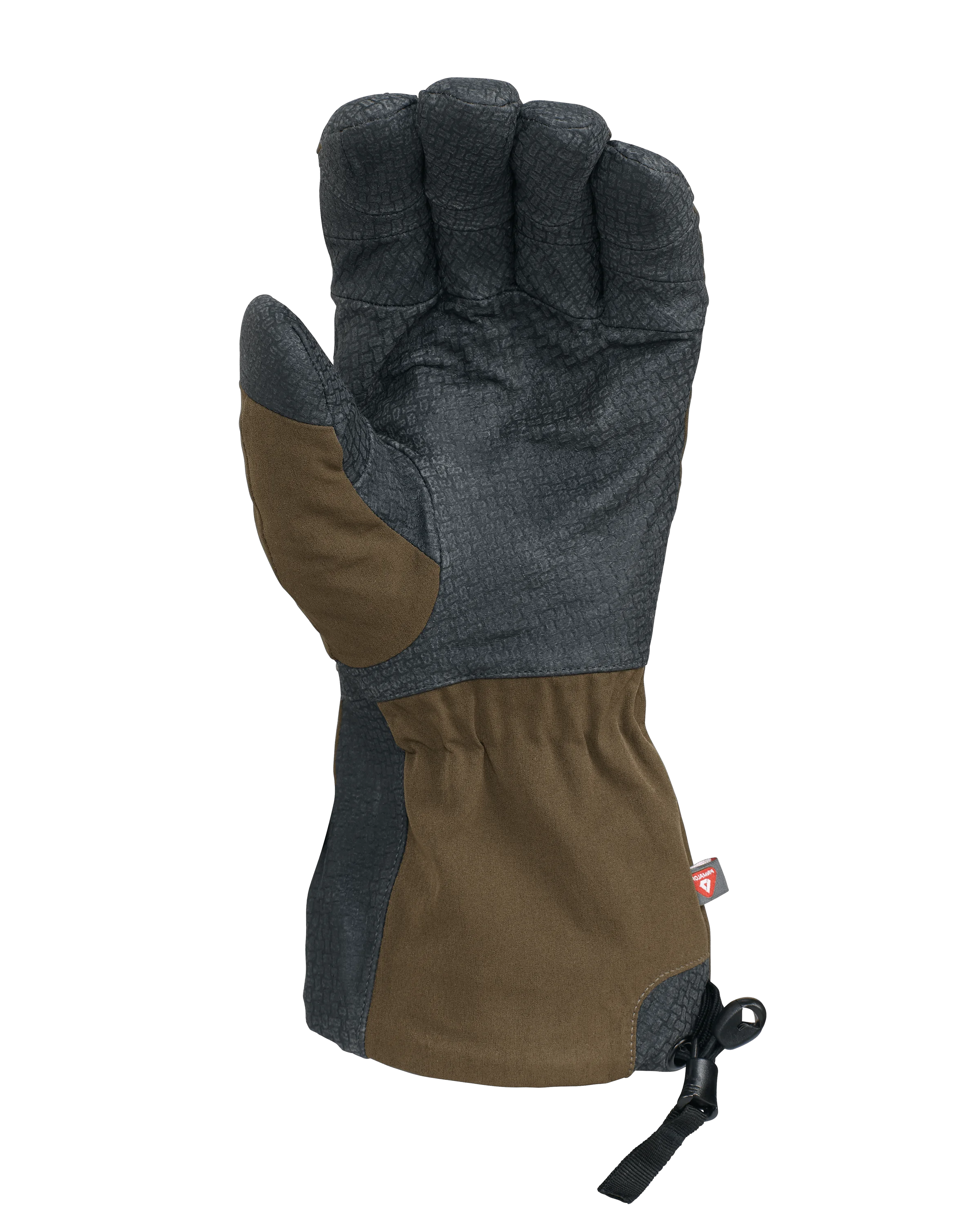 Northstar Glove | Bourbon - Image 2
