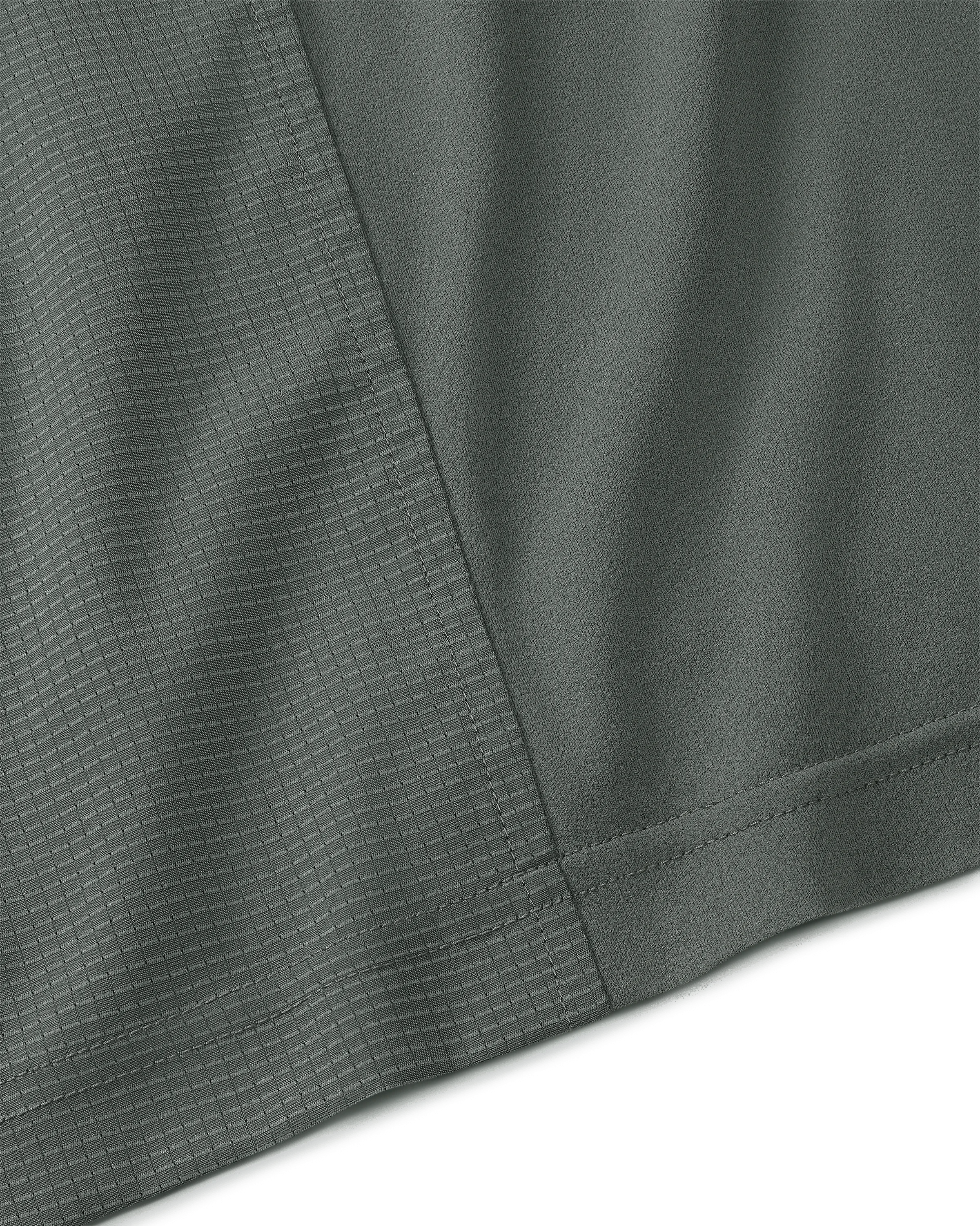 Tiburon Hybrid Snap Shirt | Stone - Image 5