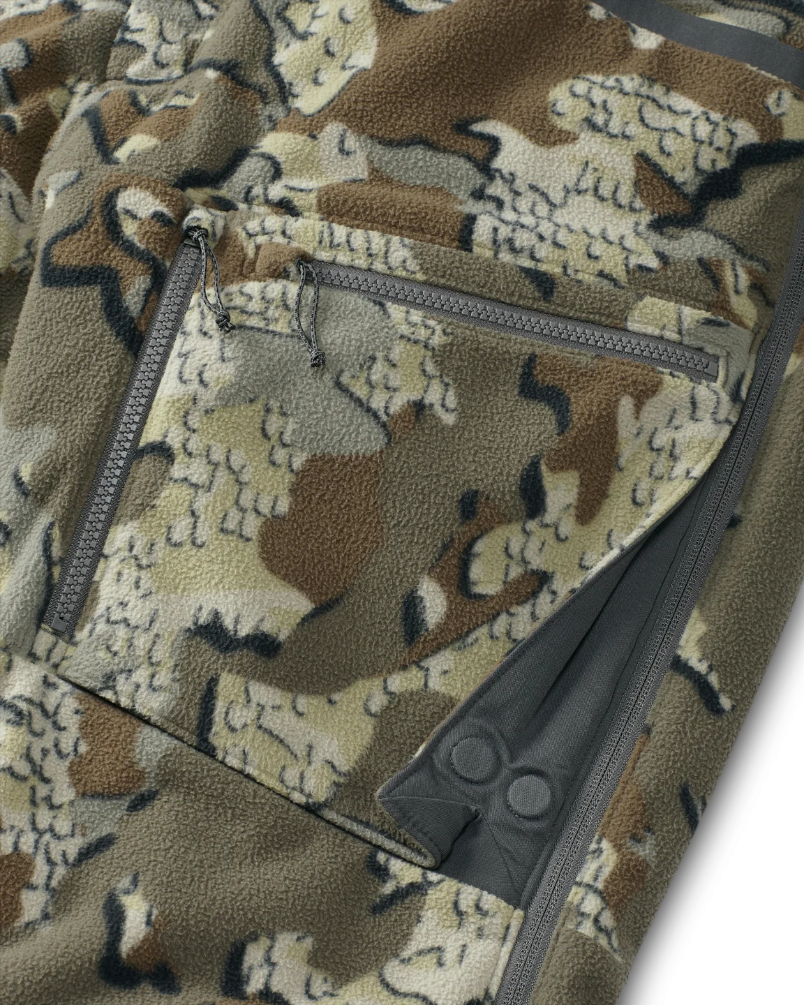 KUIU Proximity Insulated Pant | Valo - Image 5