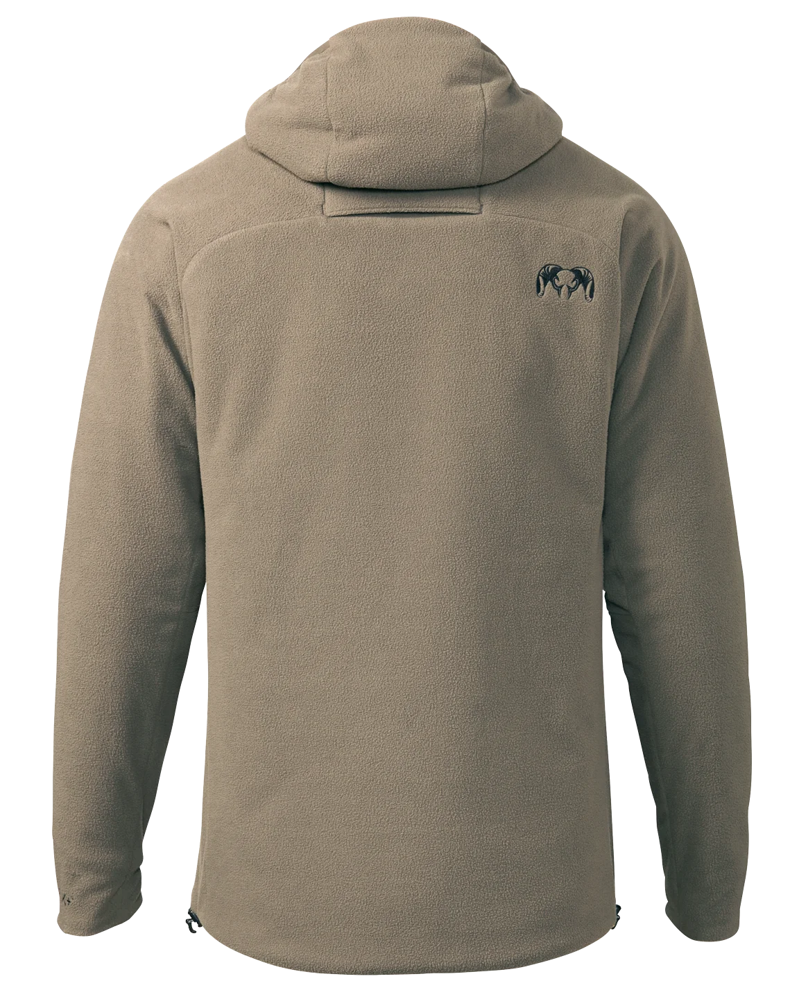Outlet KUIU Proximity Hooded Insulated Jacket | Ash Off-Shade - Image 4
