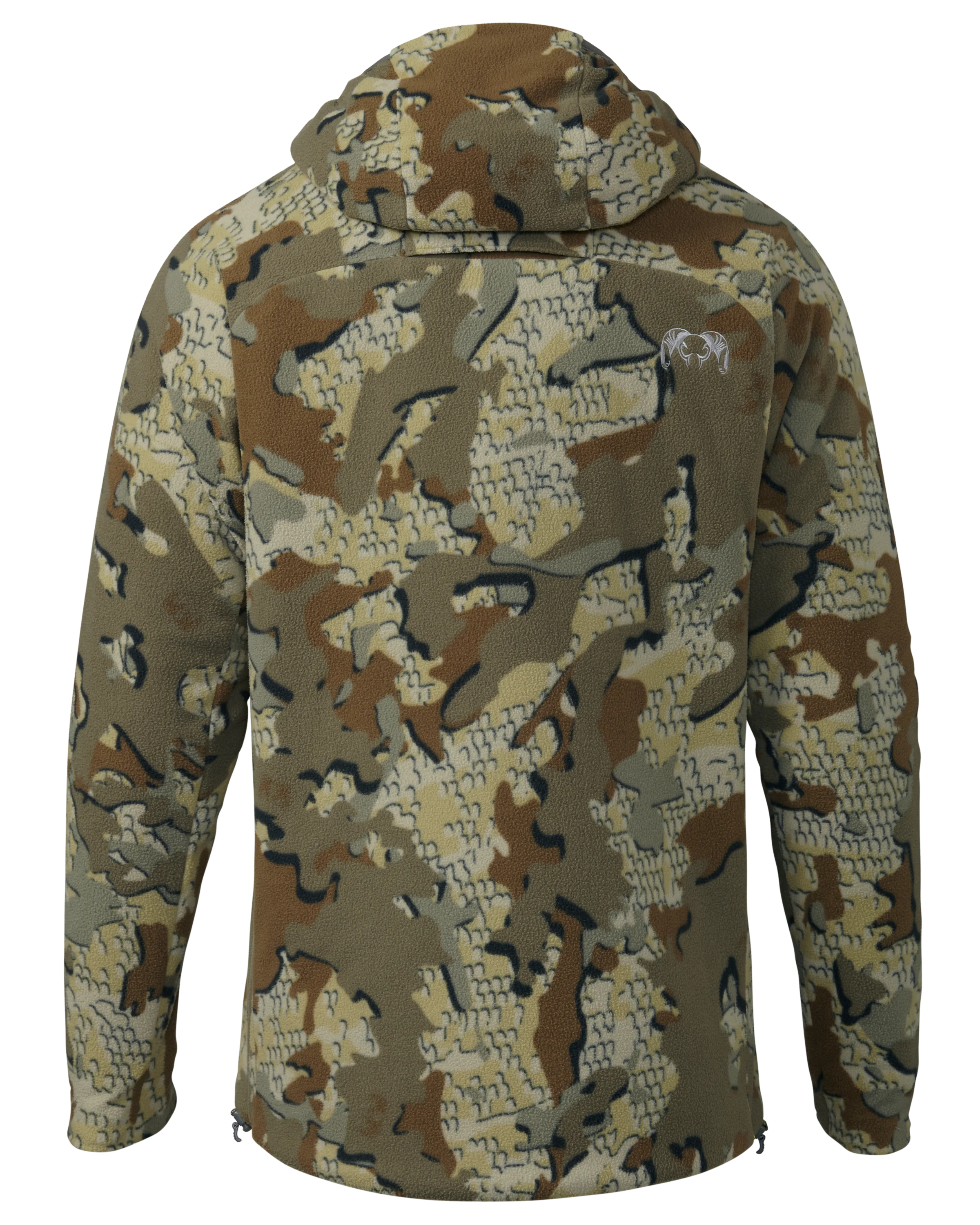 KUIU Proximity Hooded Insulated Jacket | Valo - Image 4