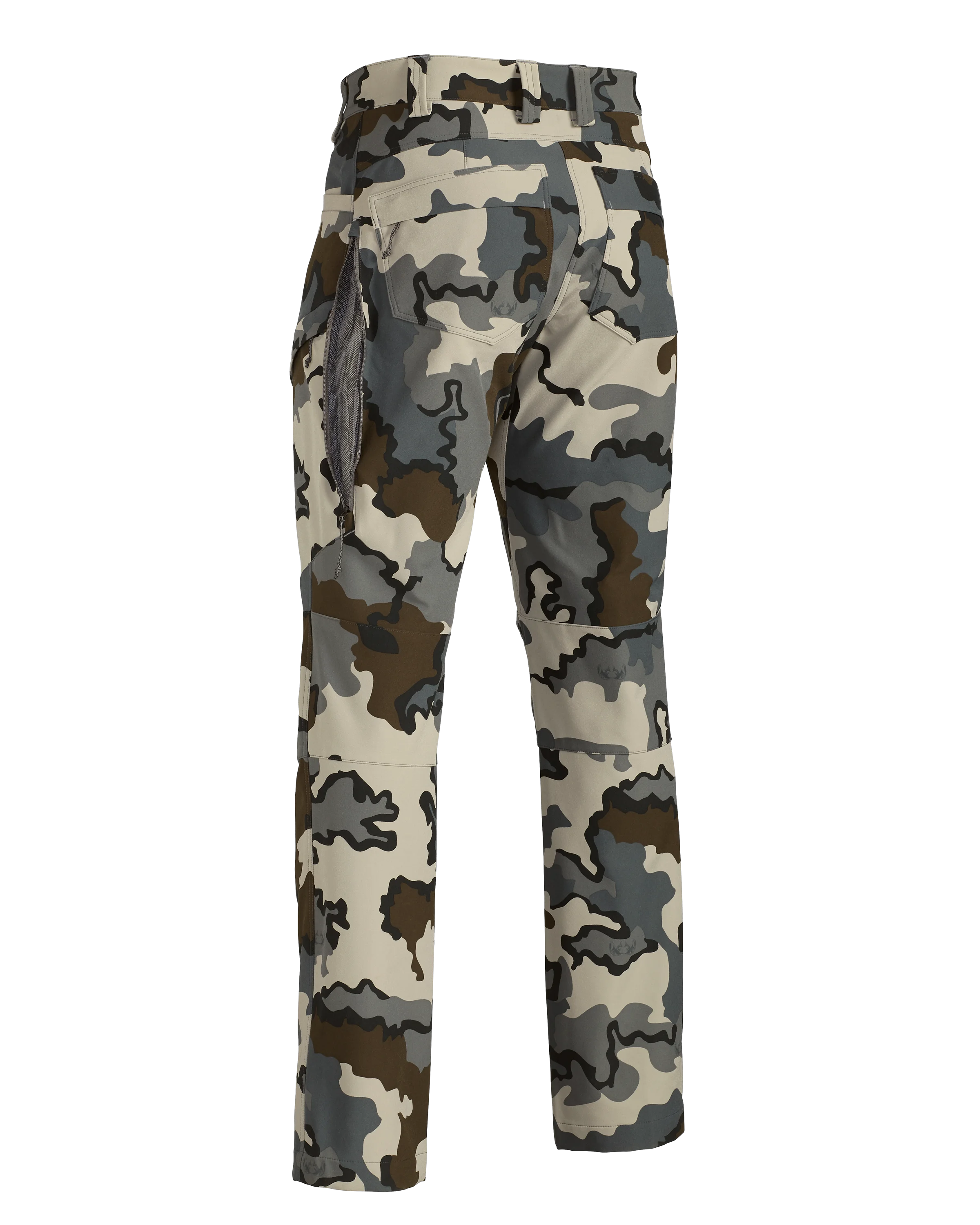 Attack Pant | Vias - Image 4