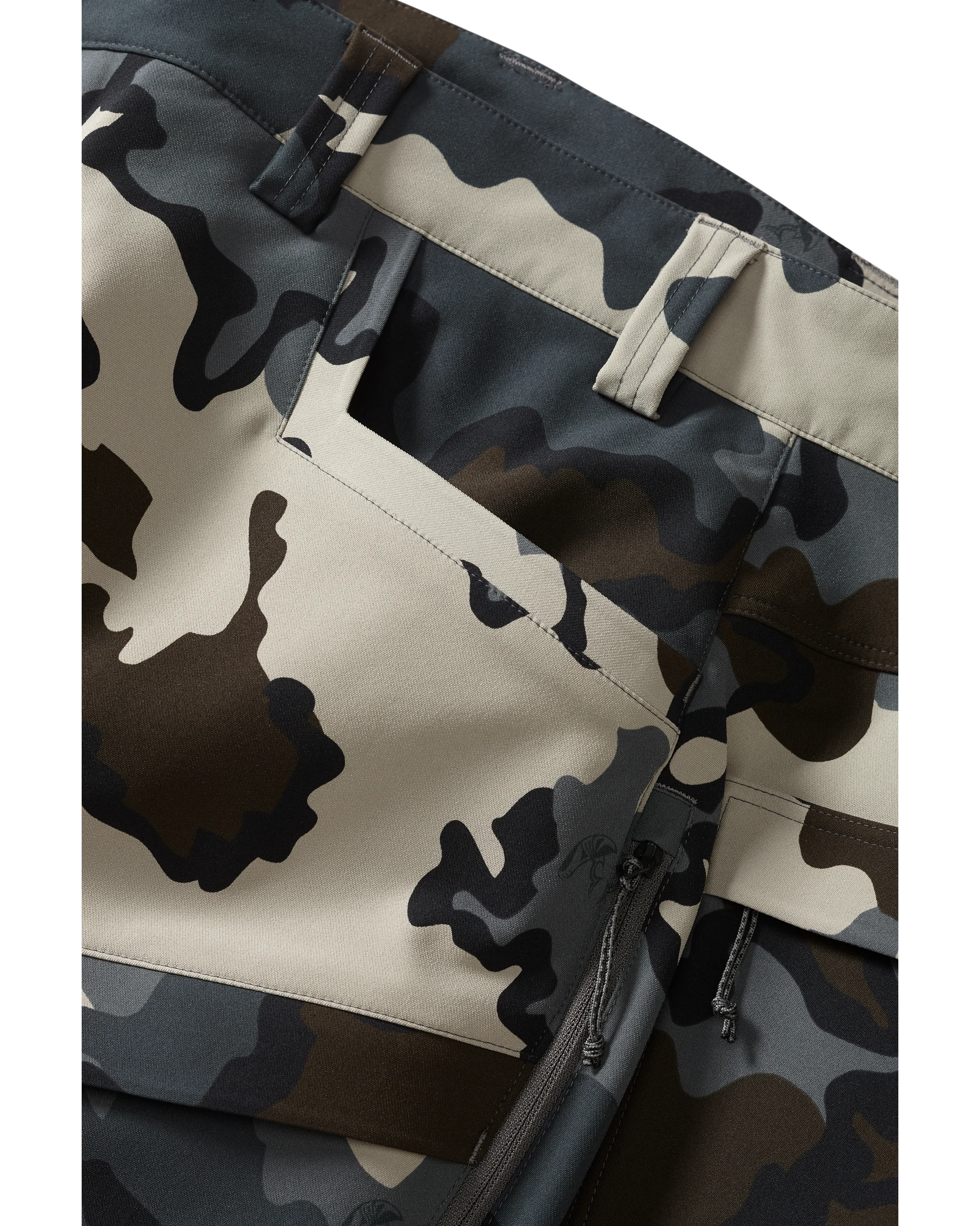 Attack Pant | Vias - Image 5