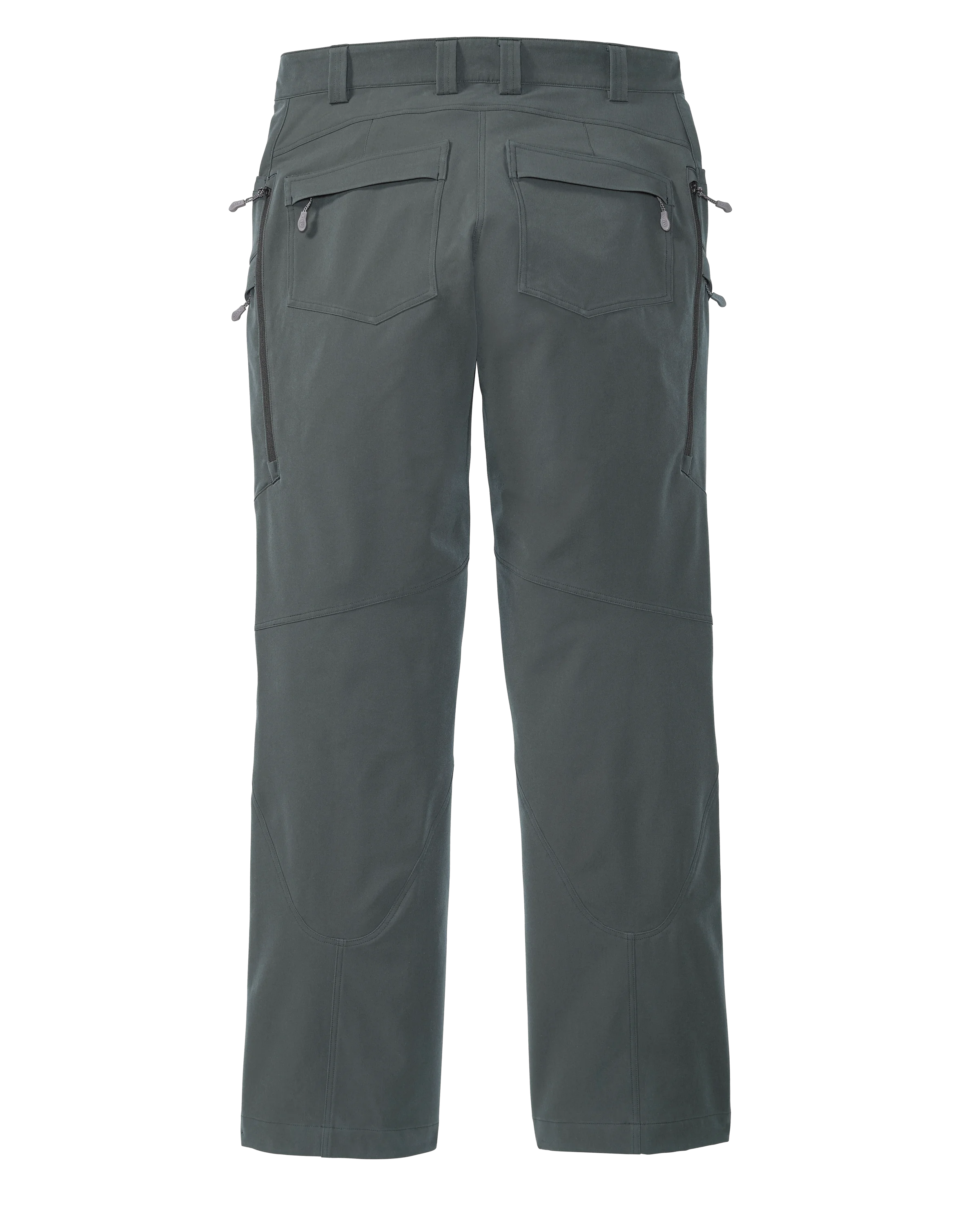 PRO Pant | Gunmetal - Image 2
