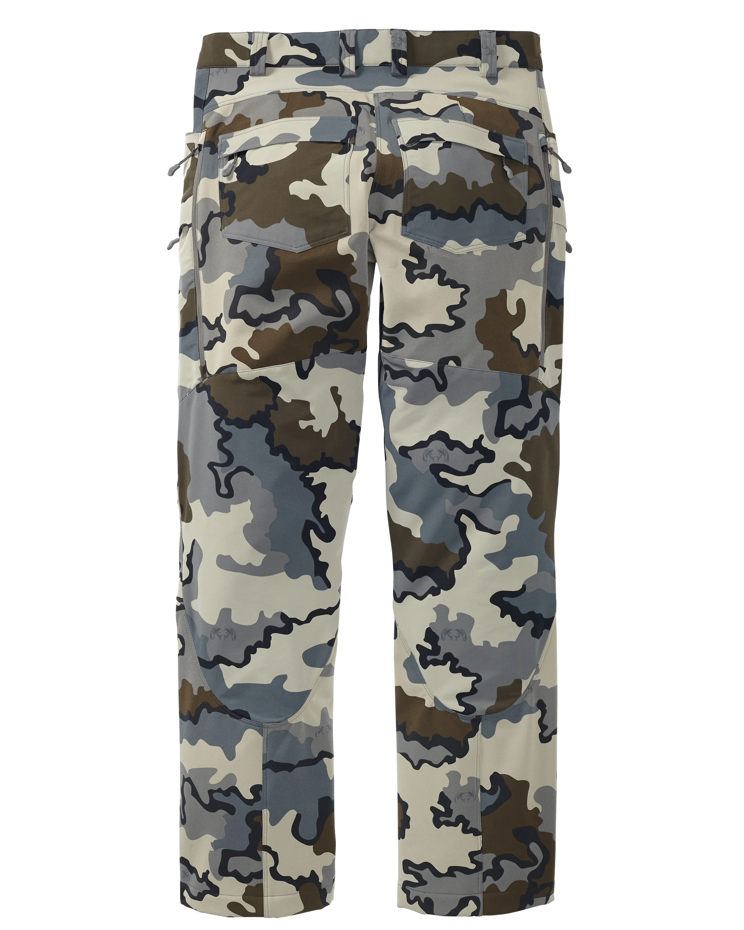 Outlet Talus Hybrid Pant | Vias - Image 2