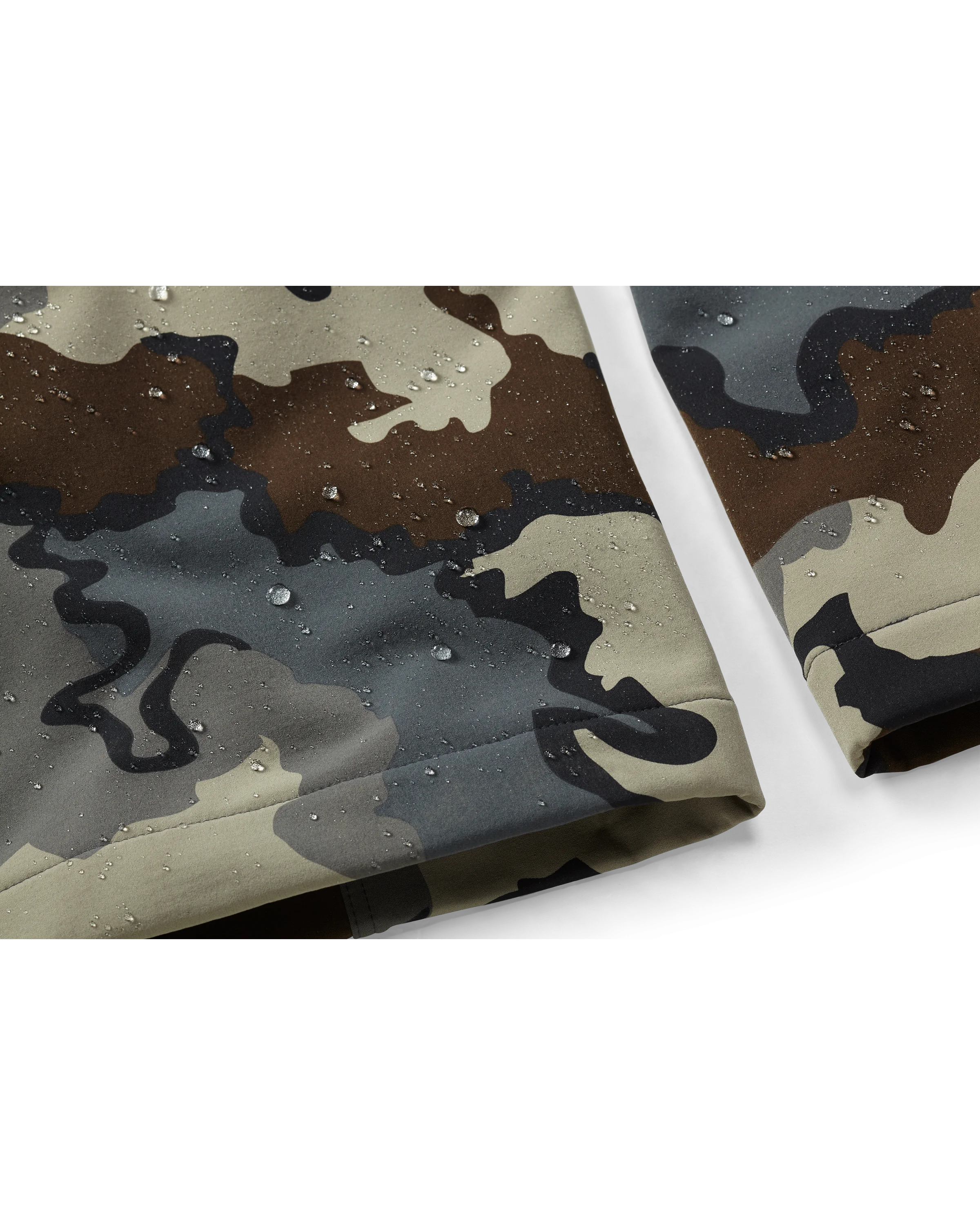 Outlet Talus Hybrid Pant | Vias - Image 4