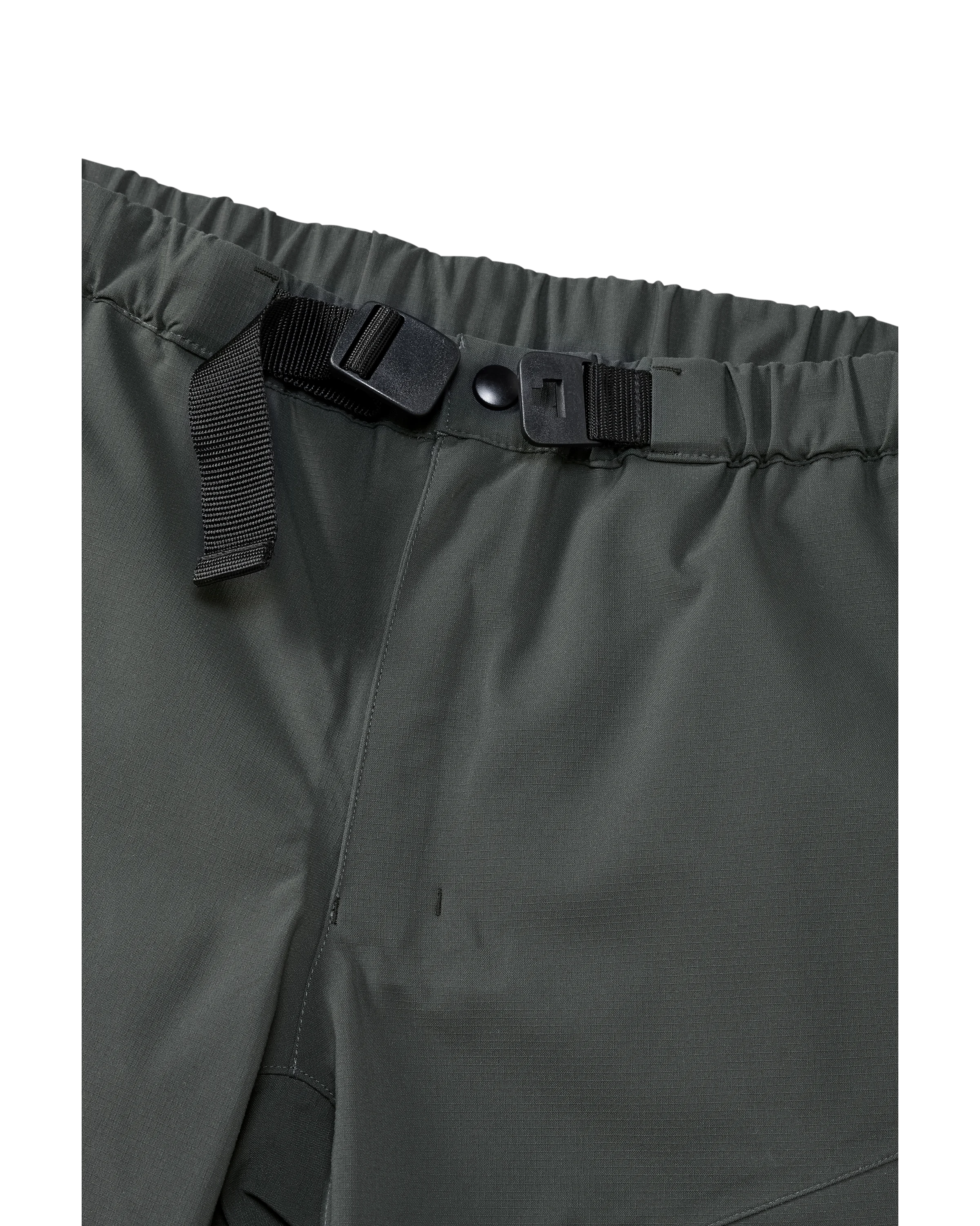 KUIU Kutana Storm Shell Pant | Gunmetal - Image 3