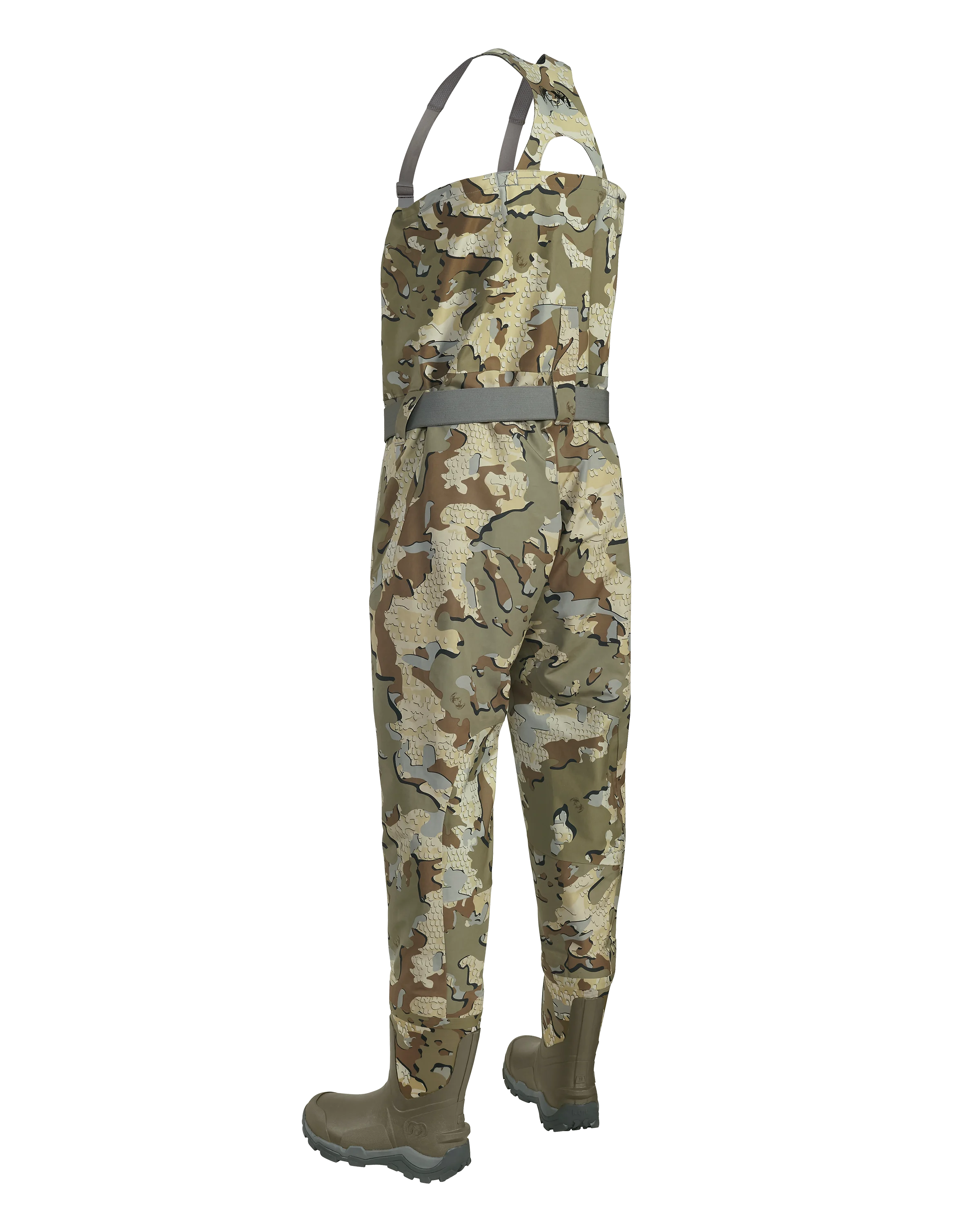 Outlet KUIU HD Flex Wader | Valo - Image 2