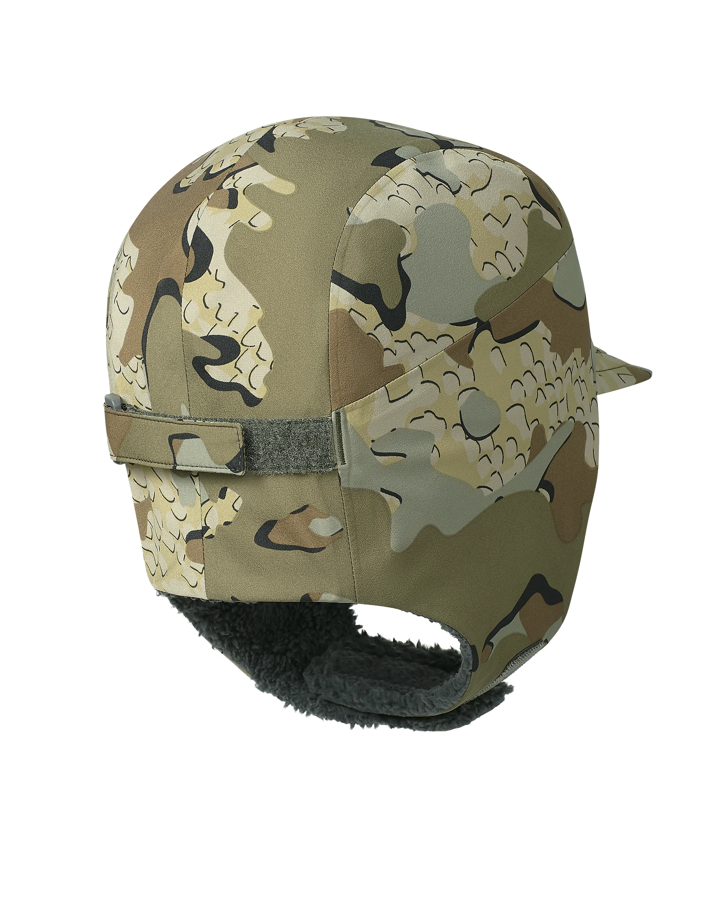 Mountain PRO Hat | Valo - Image 2