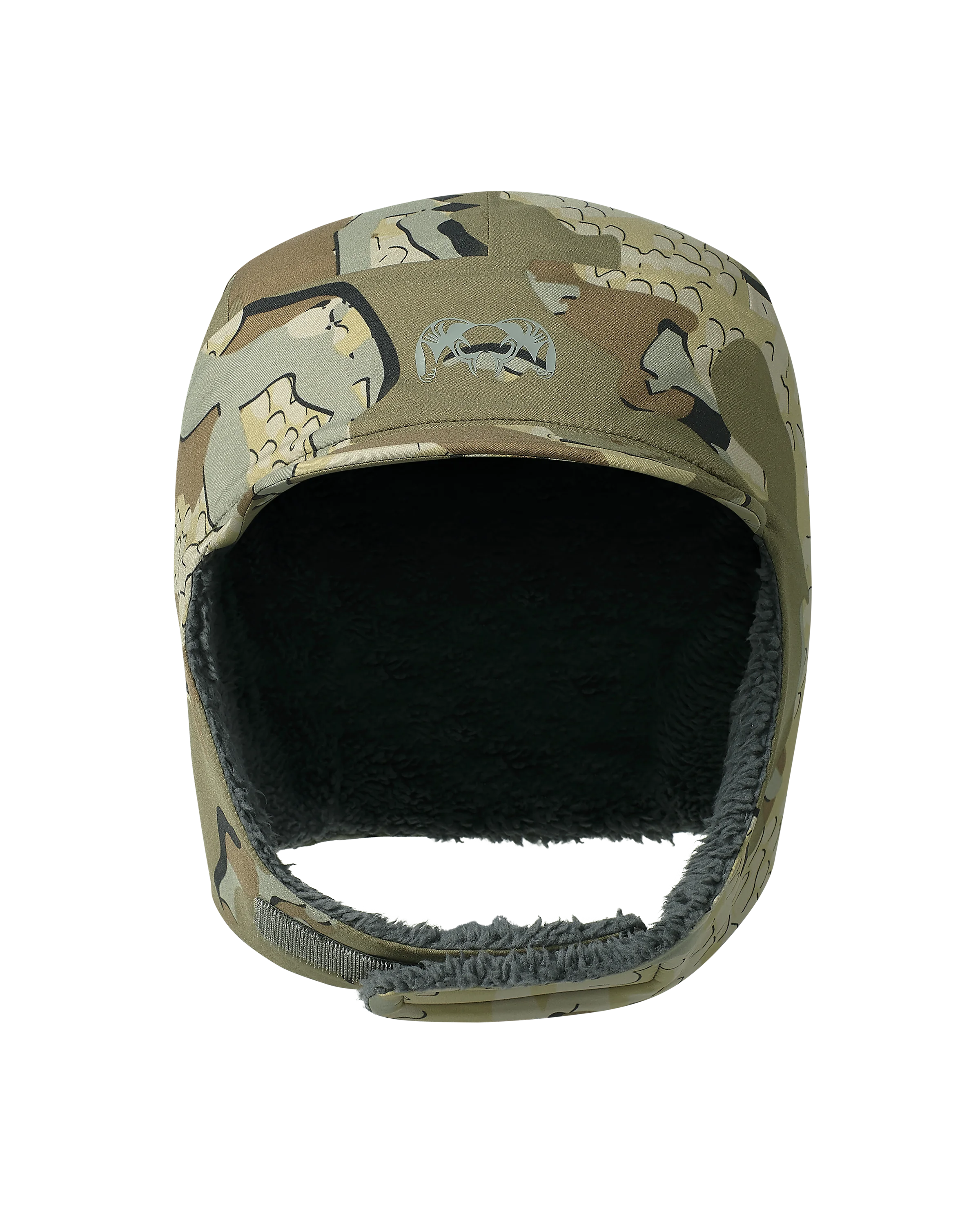 Mountain PRO Hat | Valo - Image 3