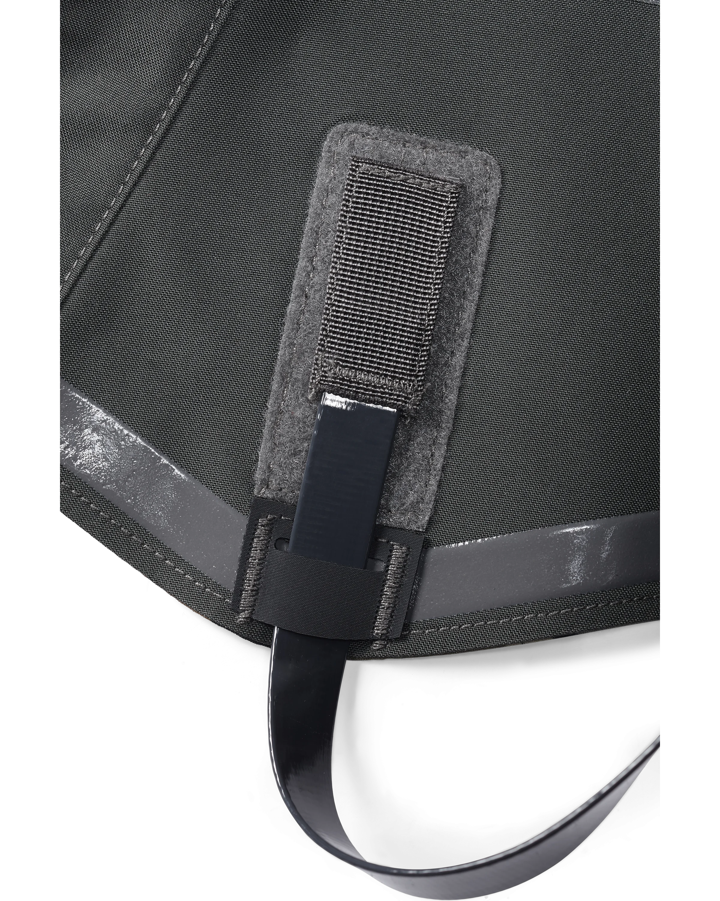 KUIU Kutana Storm Gaiter | Valo - Image 5