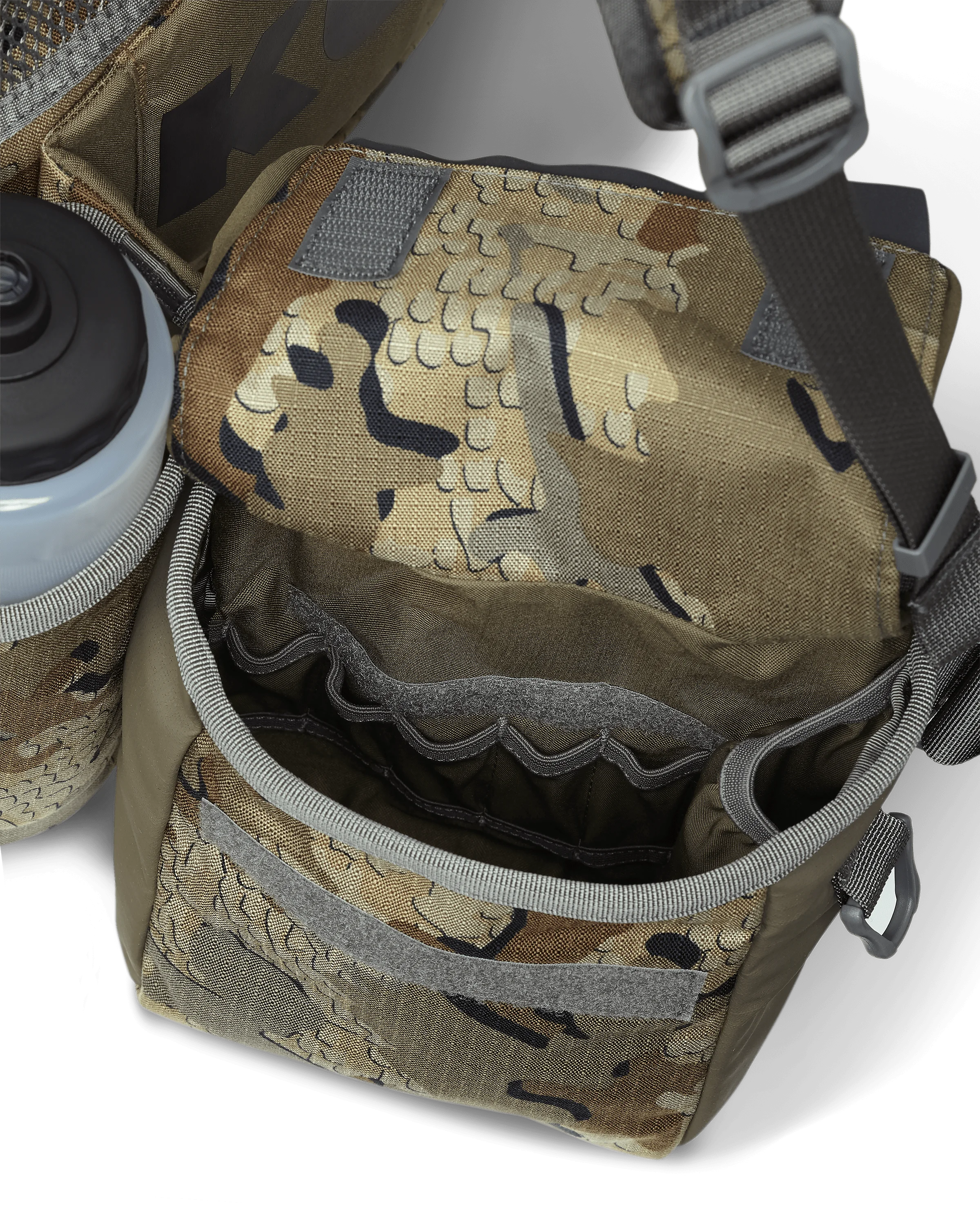 Upland Field Vest | Valo - Image 5