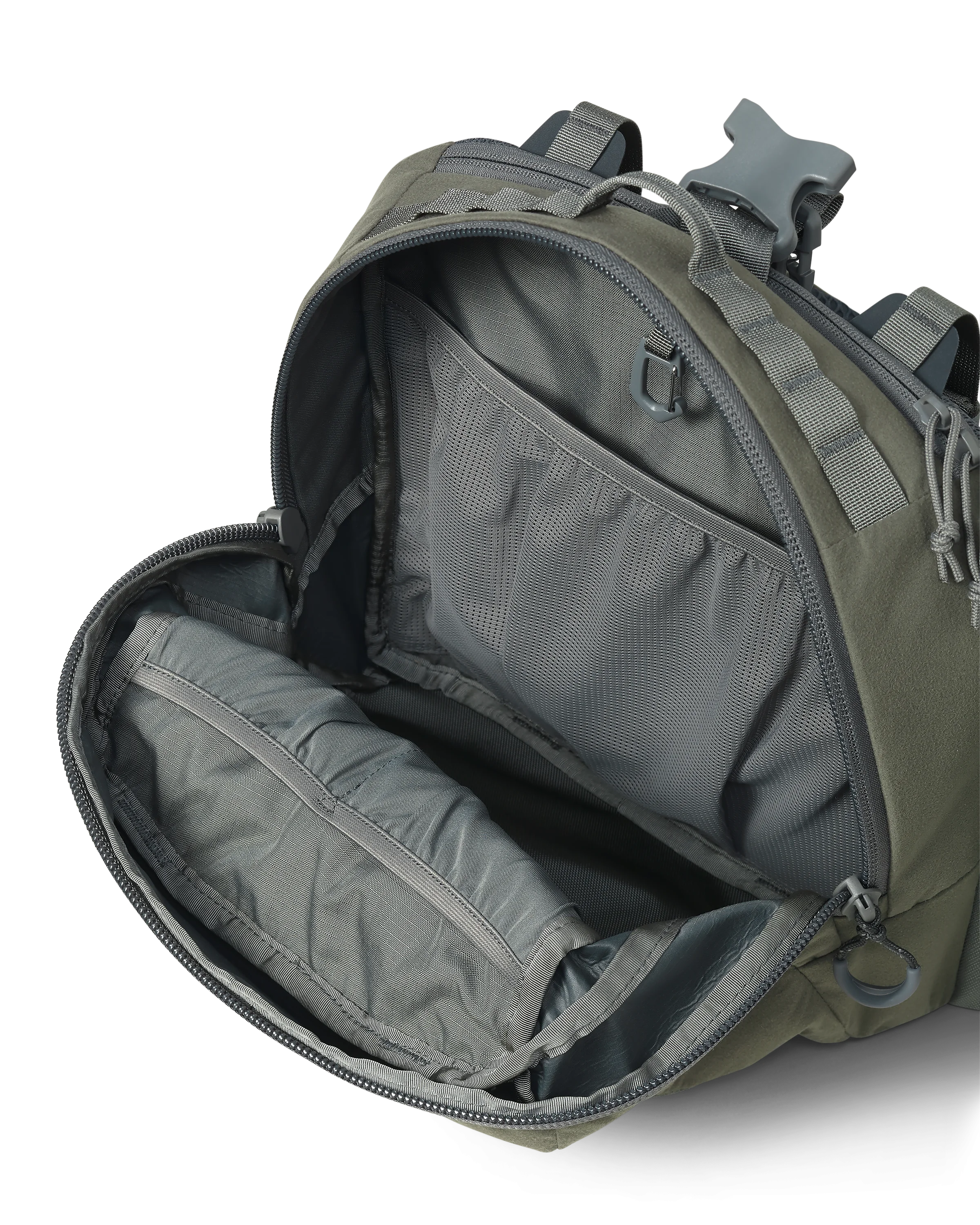 Scout 1000 | Valo - Image 5