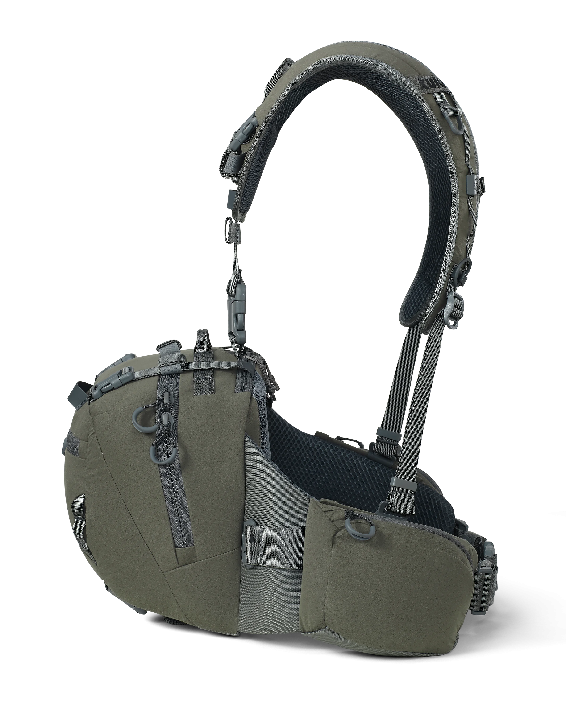 Scout 1000 | Valo - Image 4