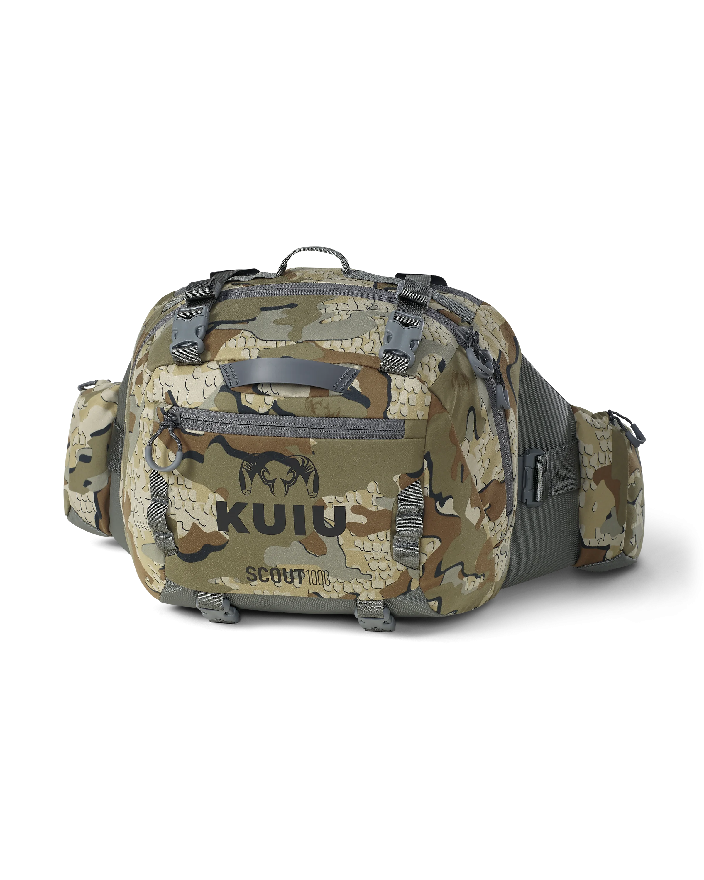 Scout 1000 | Valo - Image 3