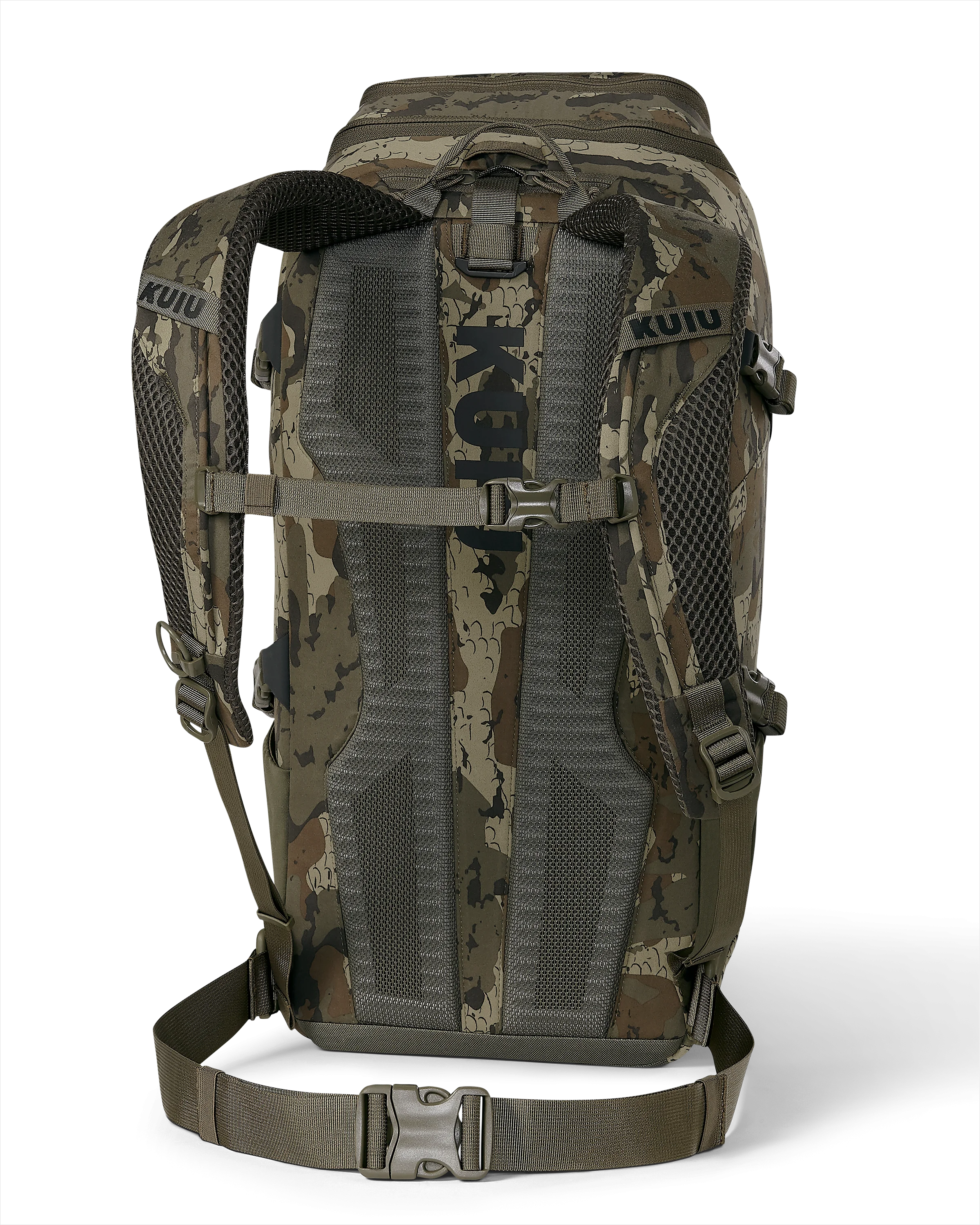 Evolution 1800 | Veros - Image 2