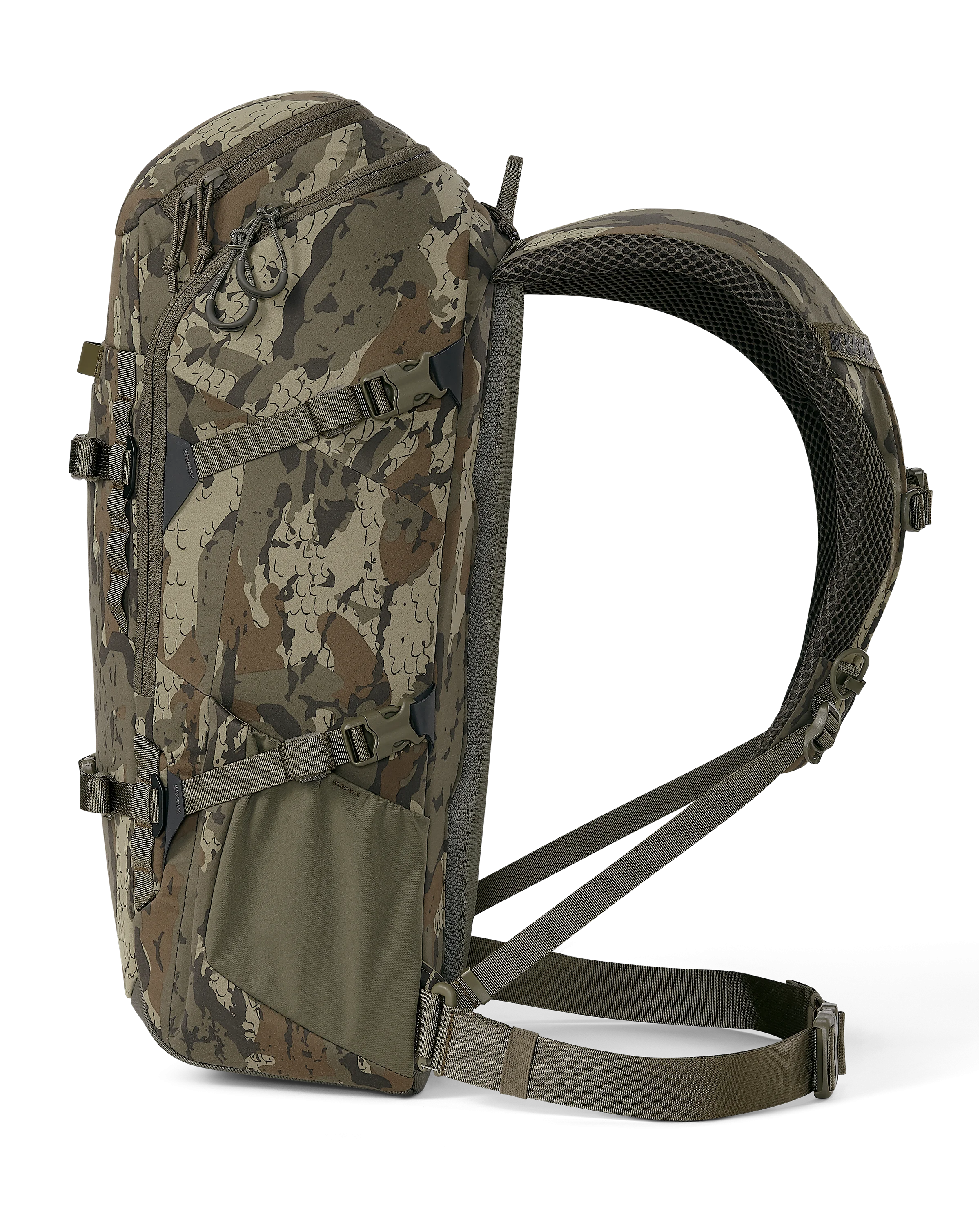 Evolution 1800 | Veros - Image 3
