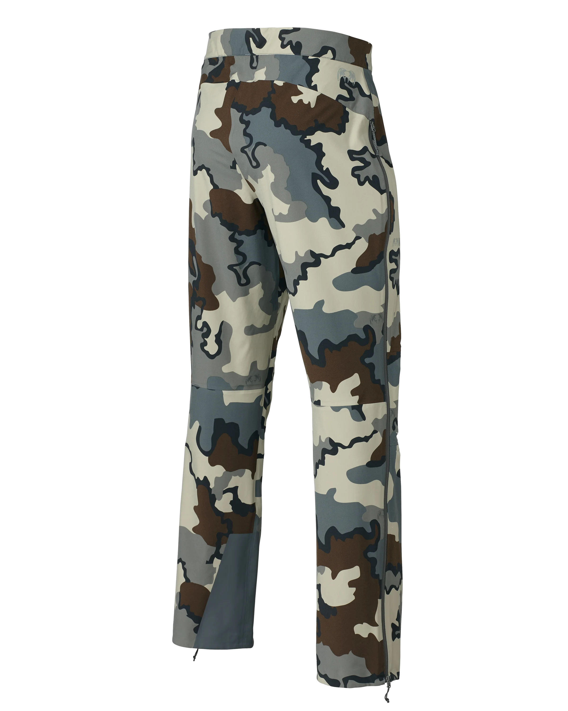 Chugach TR Rain Pant | Vias - Image 2