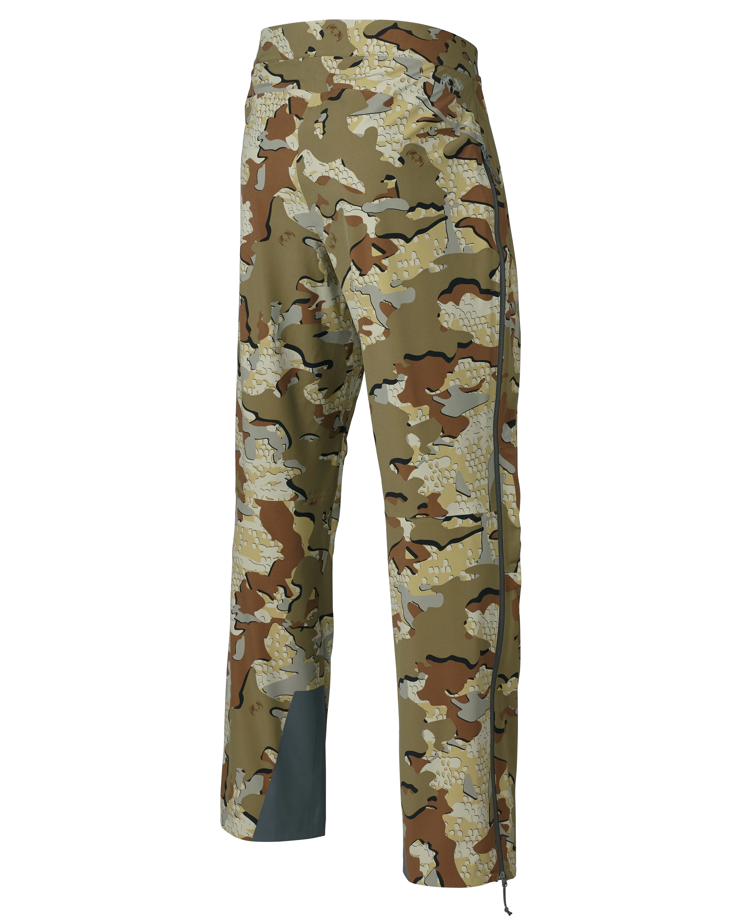 Chugach TR Rain Pant | Valo - Image 2
