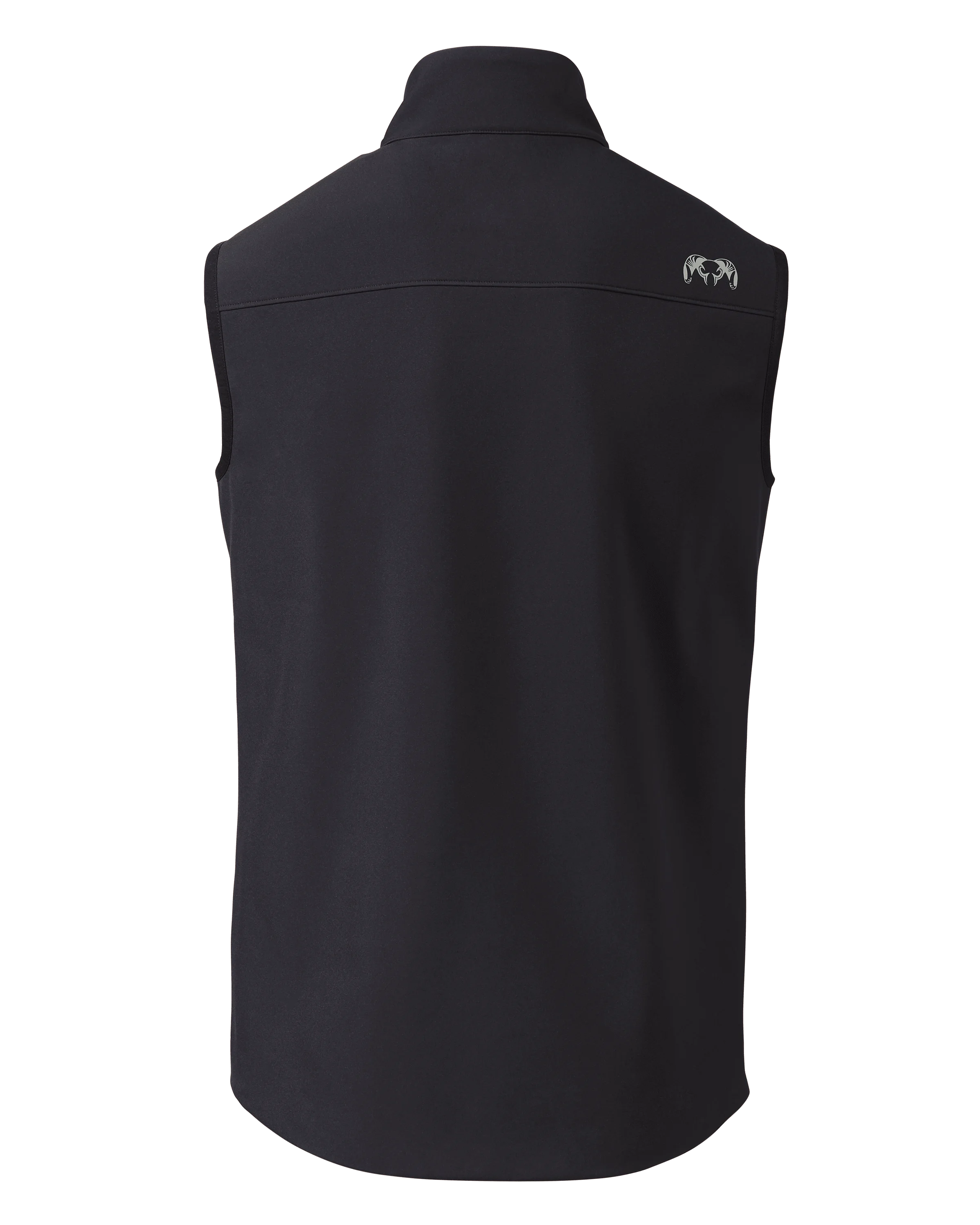 Guide PRO Vest | Black - Image 2