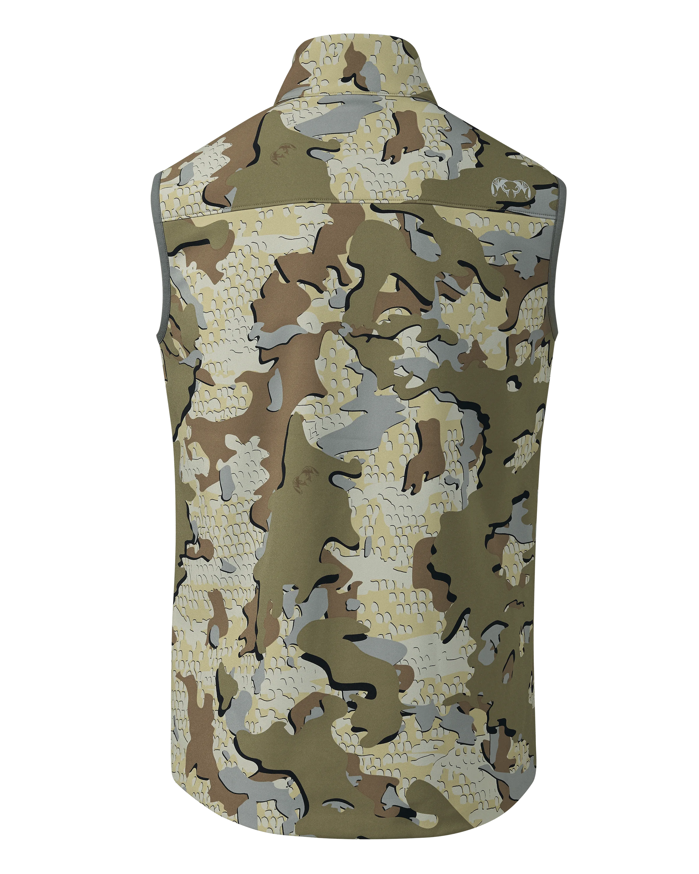 Alternative view of Guide PRO Vest | Valo