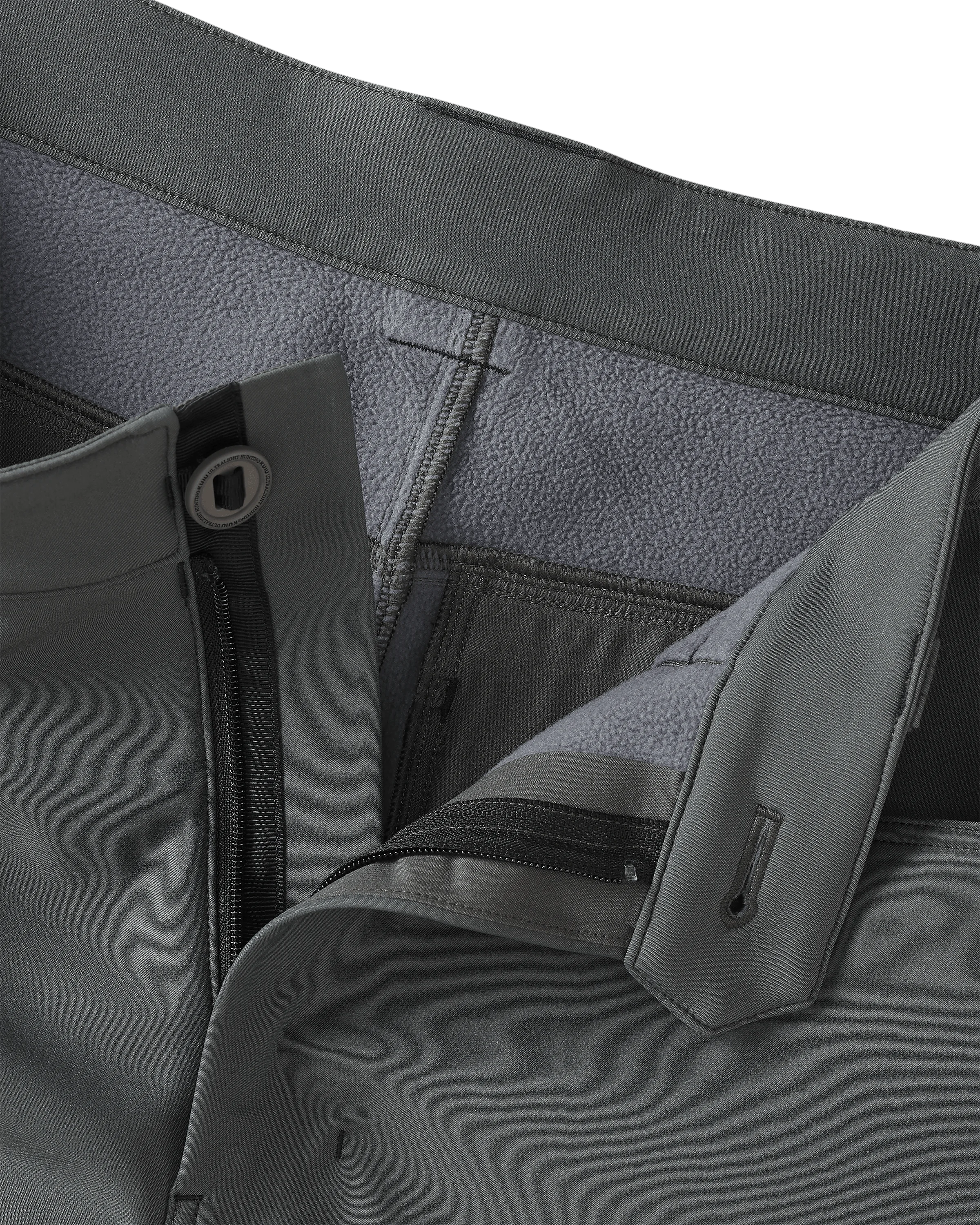 Guide PRO Pant | Gunmetal - Image 5