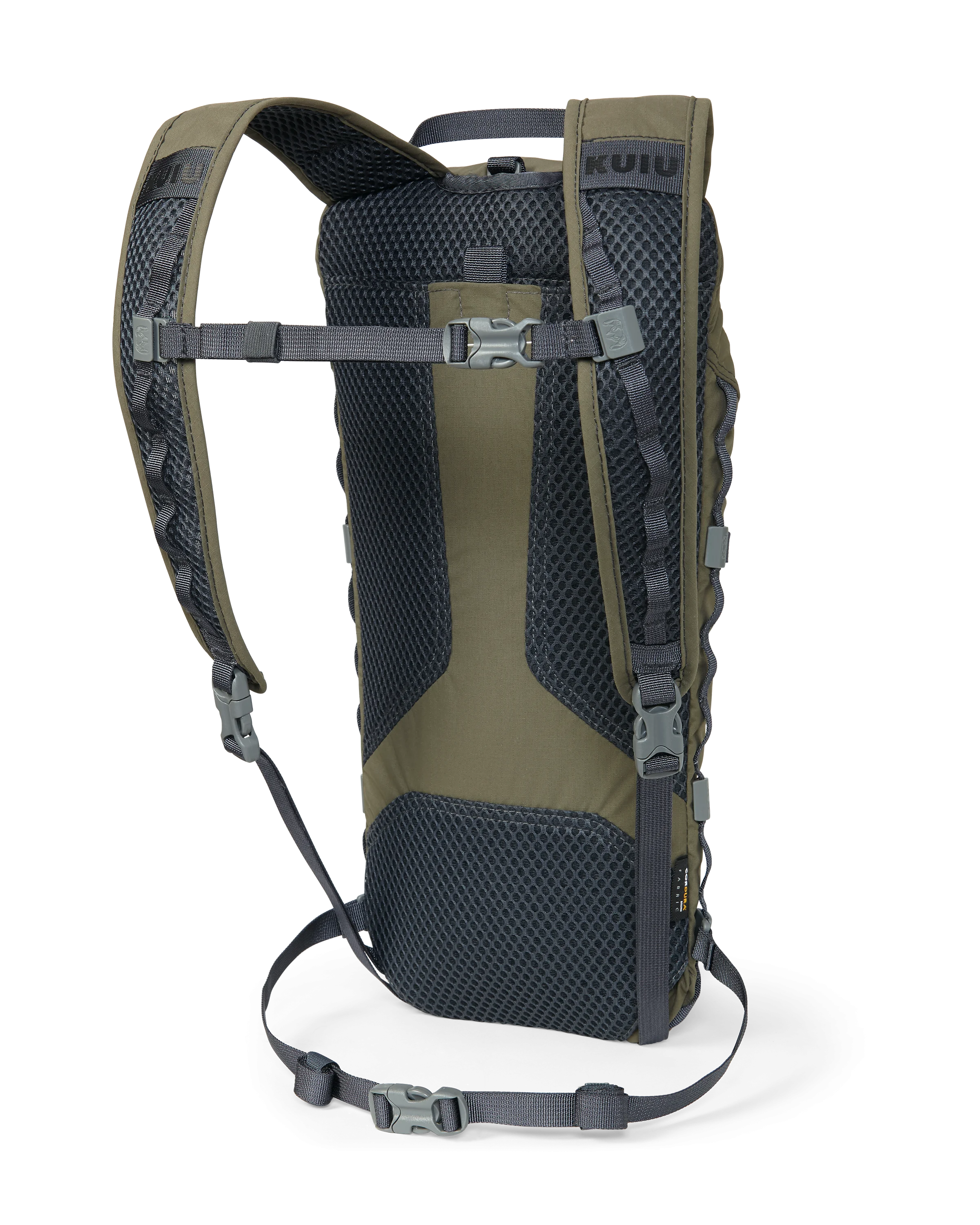 Stalker 500 PRO | Ash - Image 2