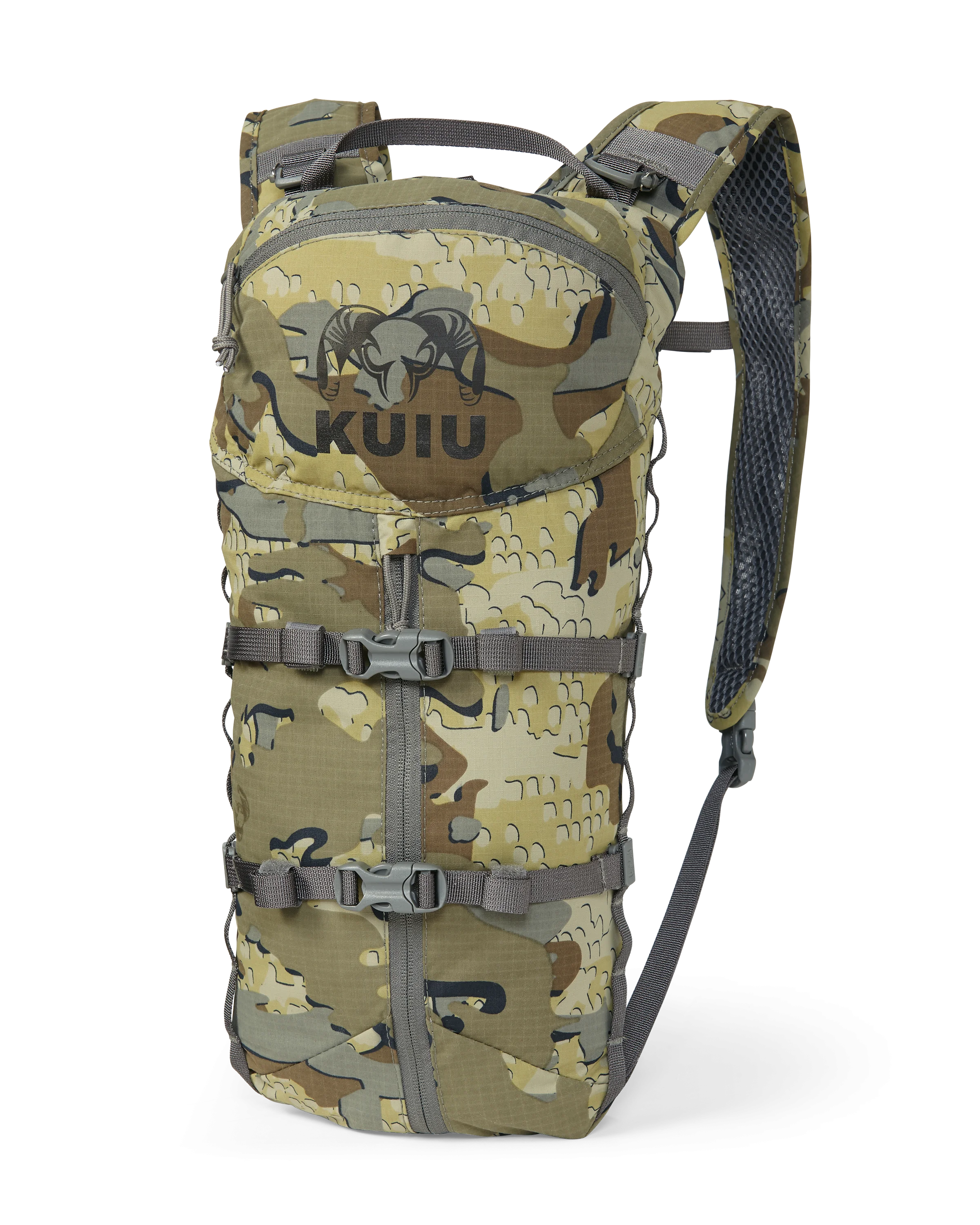 Stalker 500 PRO | Valo