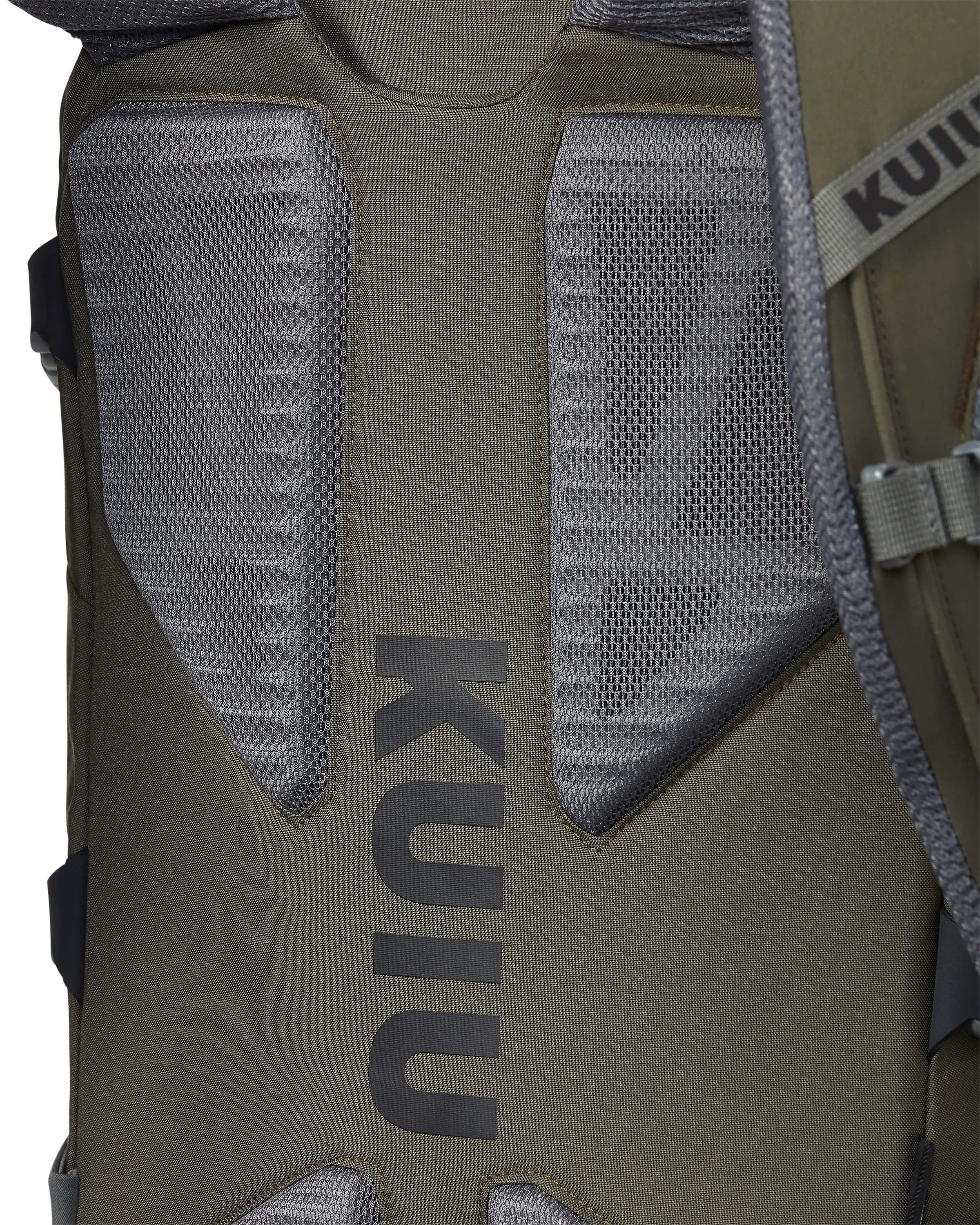 Ranger 2200 | Gunmetal - Image 5