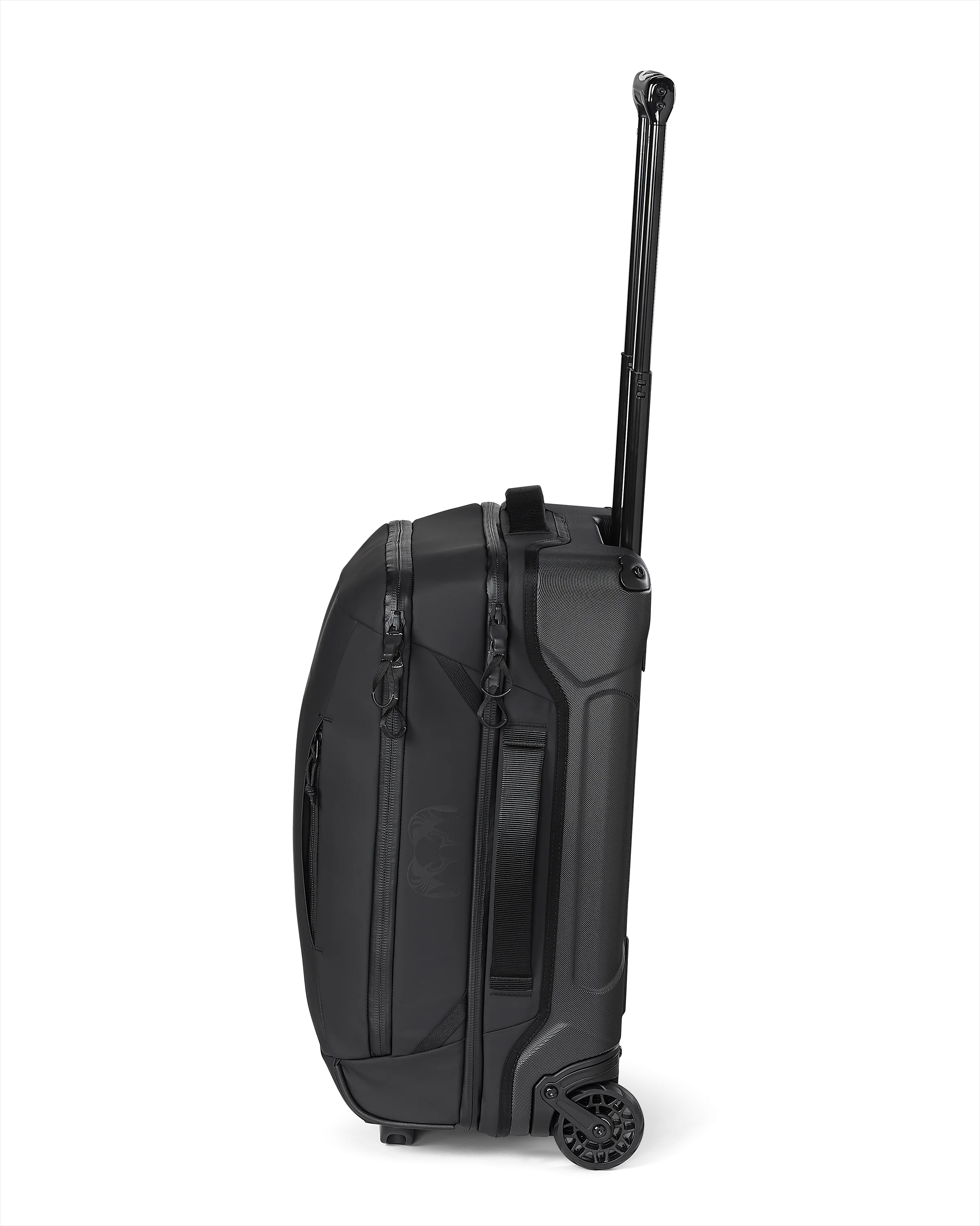 Waypoint 3000 Carry-On Roller | Black - Image 3