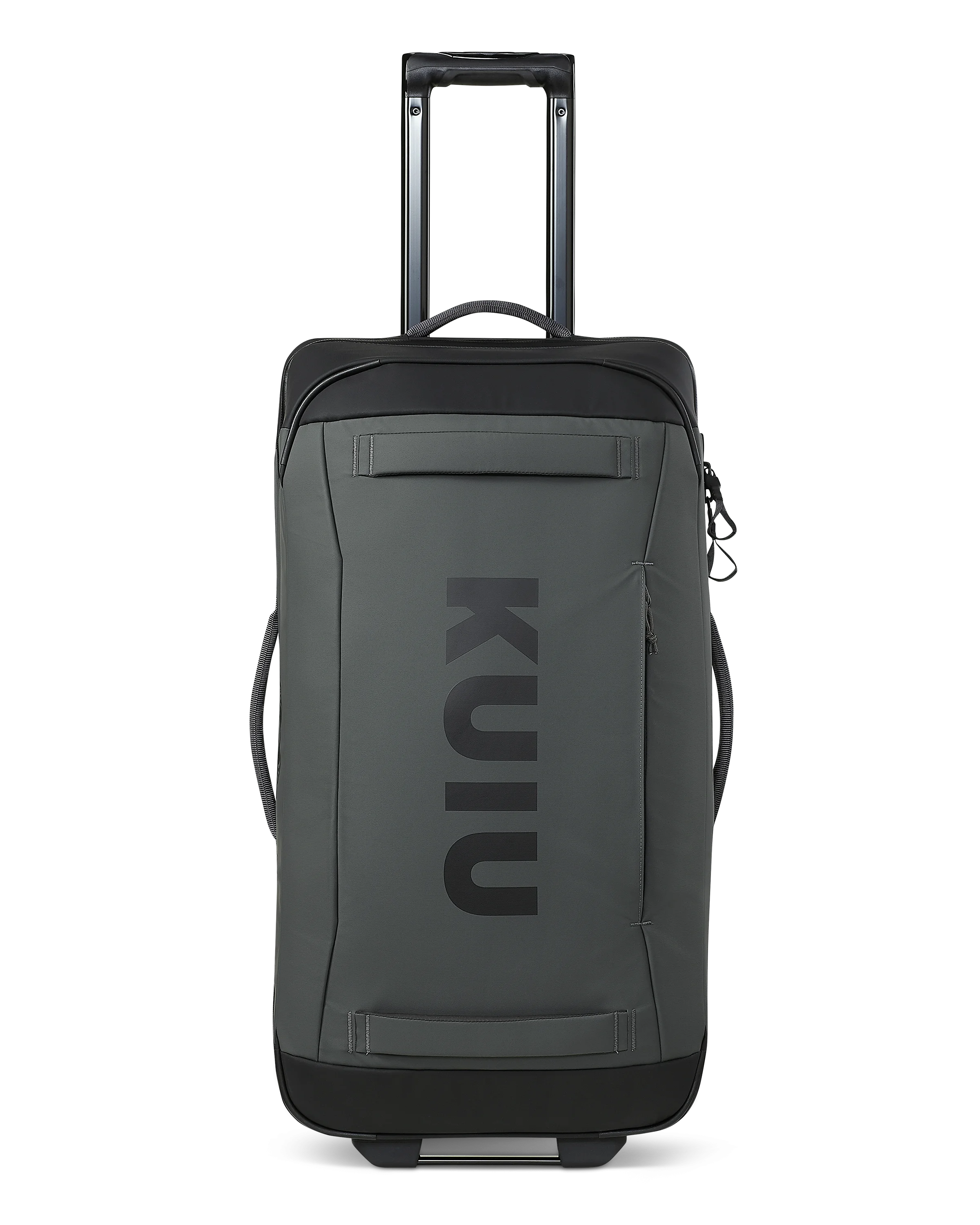 Waypoint 4500 Roller | Gunmetal - Image 4
