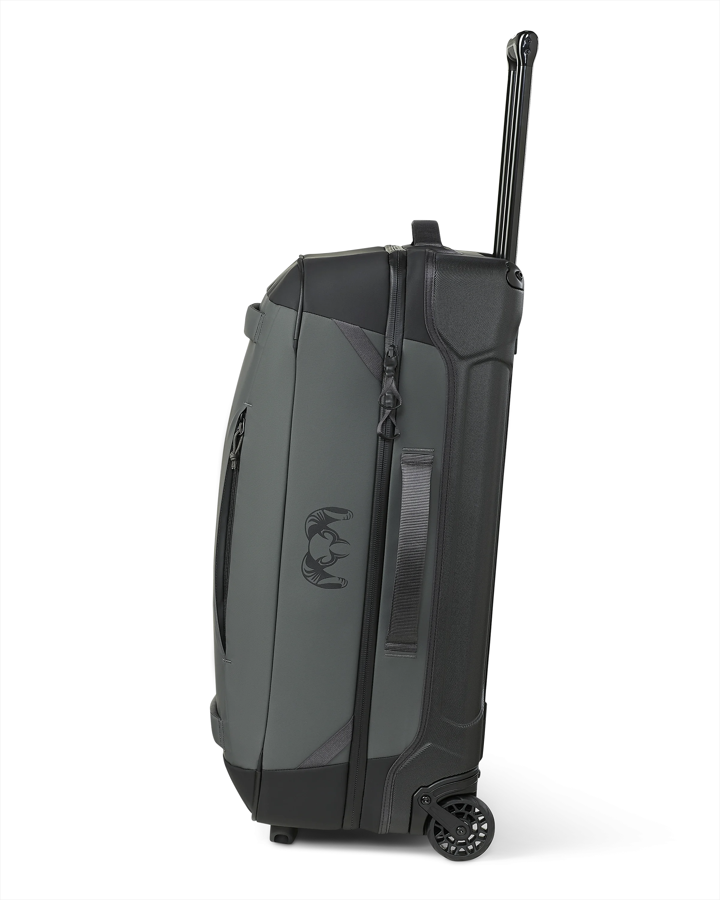 Waypoint 4500 Roller | Gunmetal - Image 3