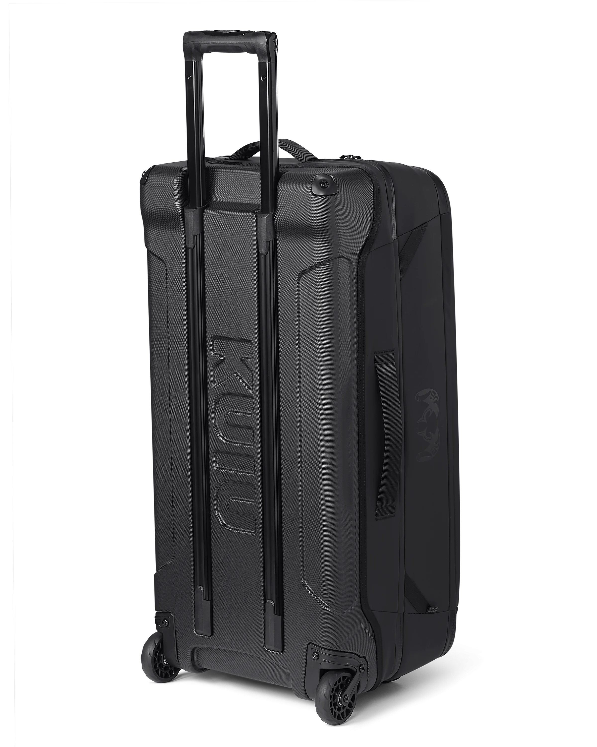 Waypoint 6500 Roller | Black - Image 2