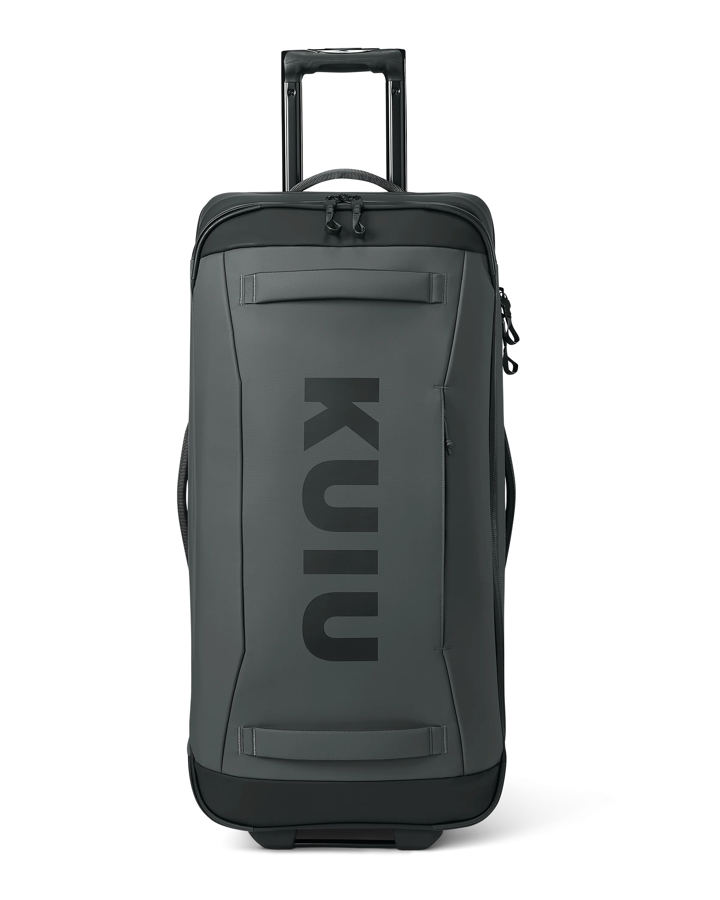 Waypoint 6500 Roller | Gunmetal - Image 4
