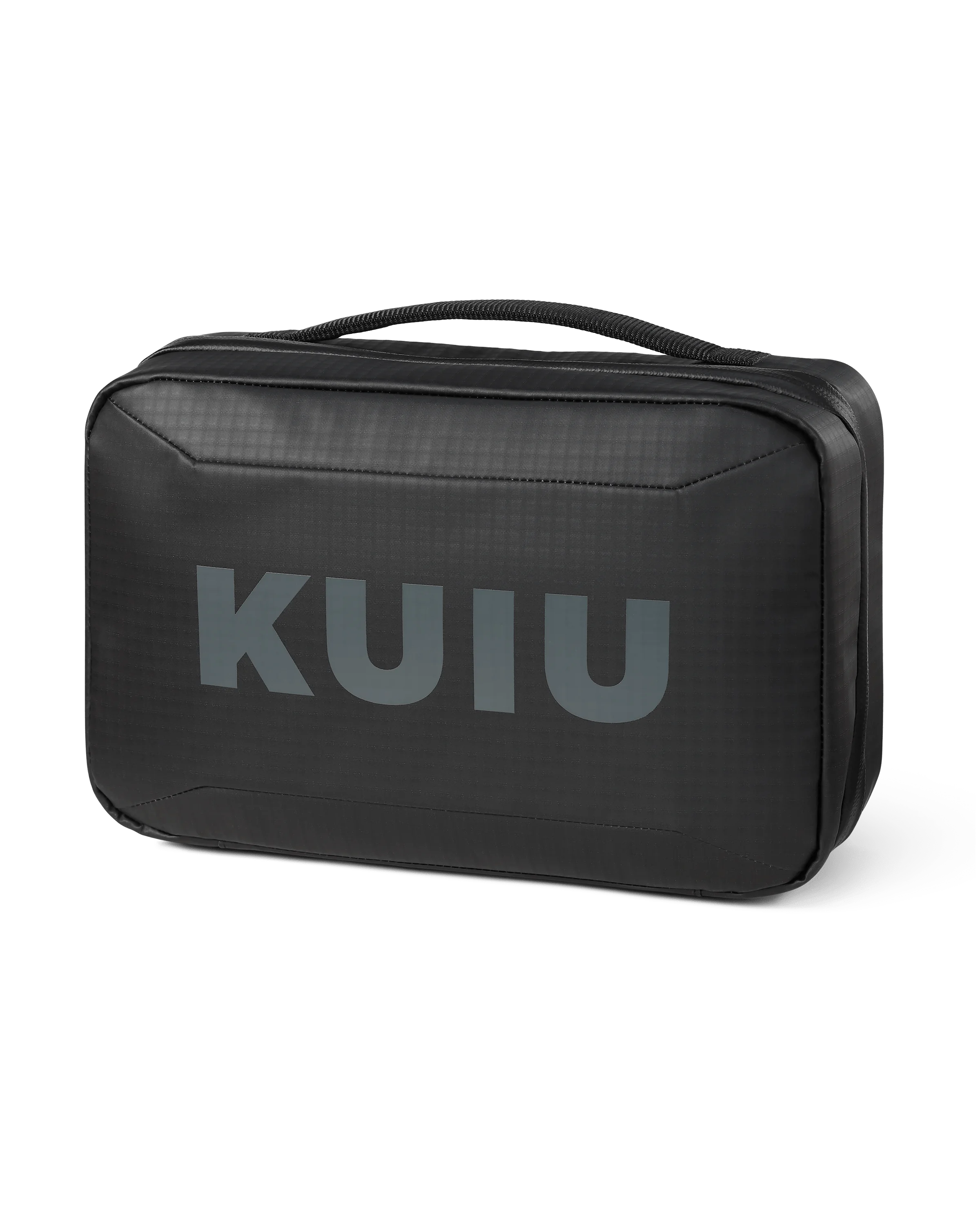 Waypoint Dopp Kit | Black