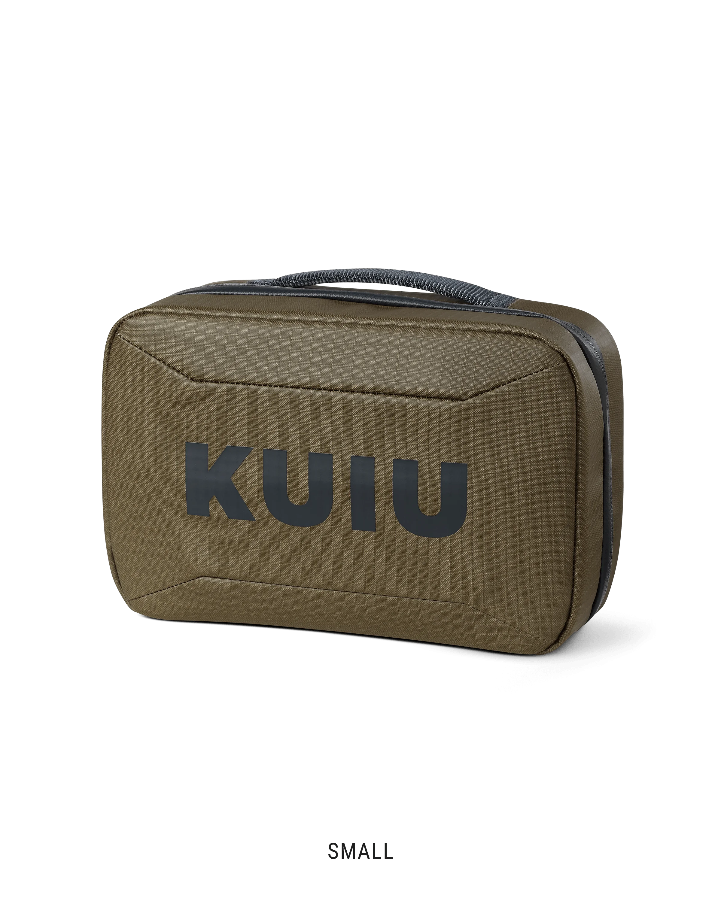Waypoint Dopp Kit | Bourbon - Image 5