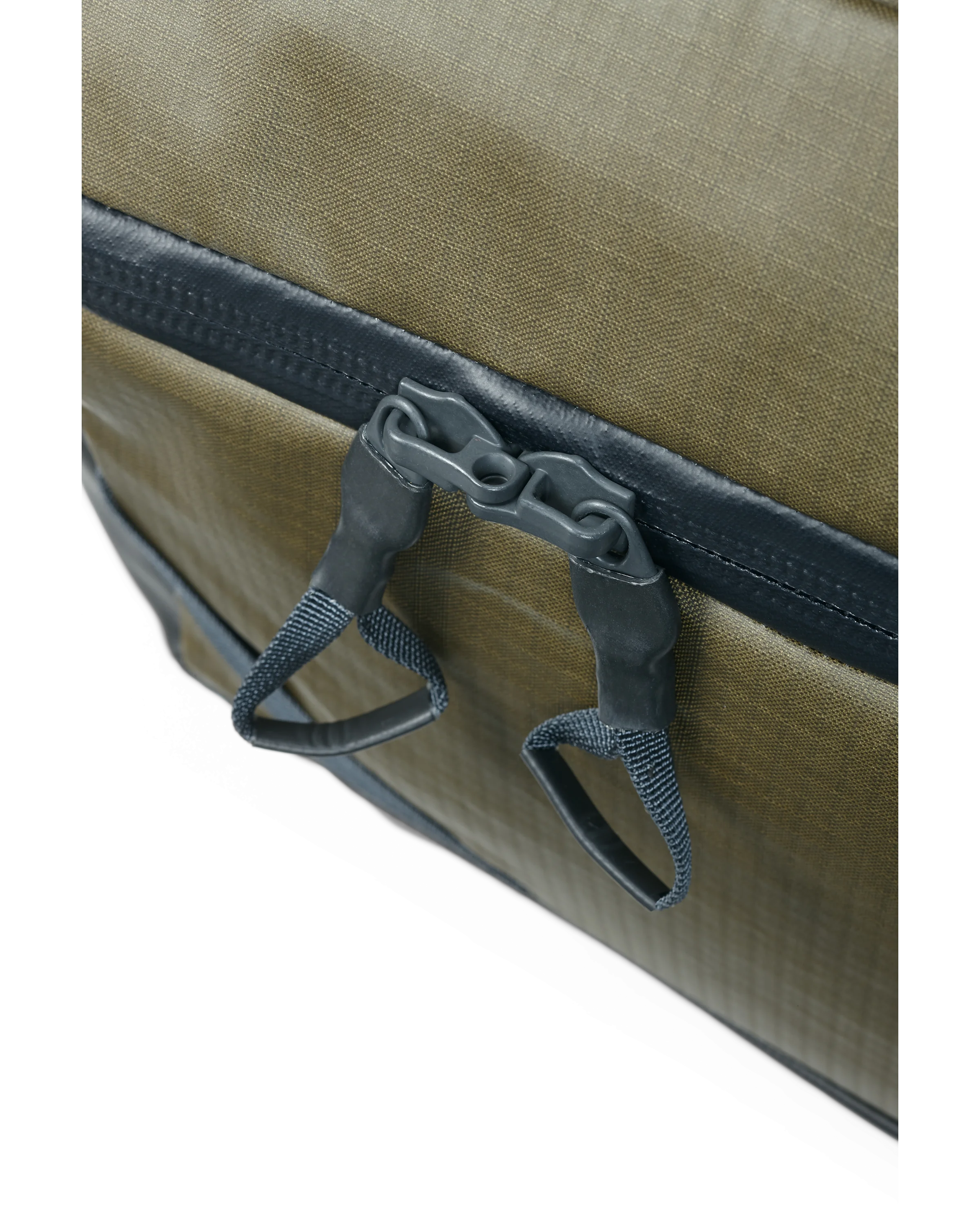 Waypoint 5500 Duffel | Stone - Image 5