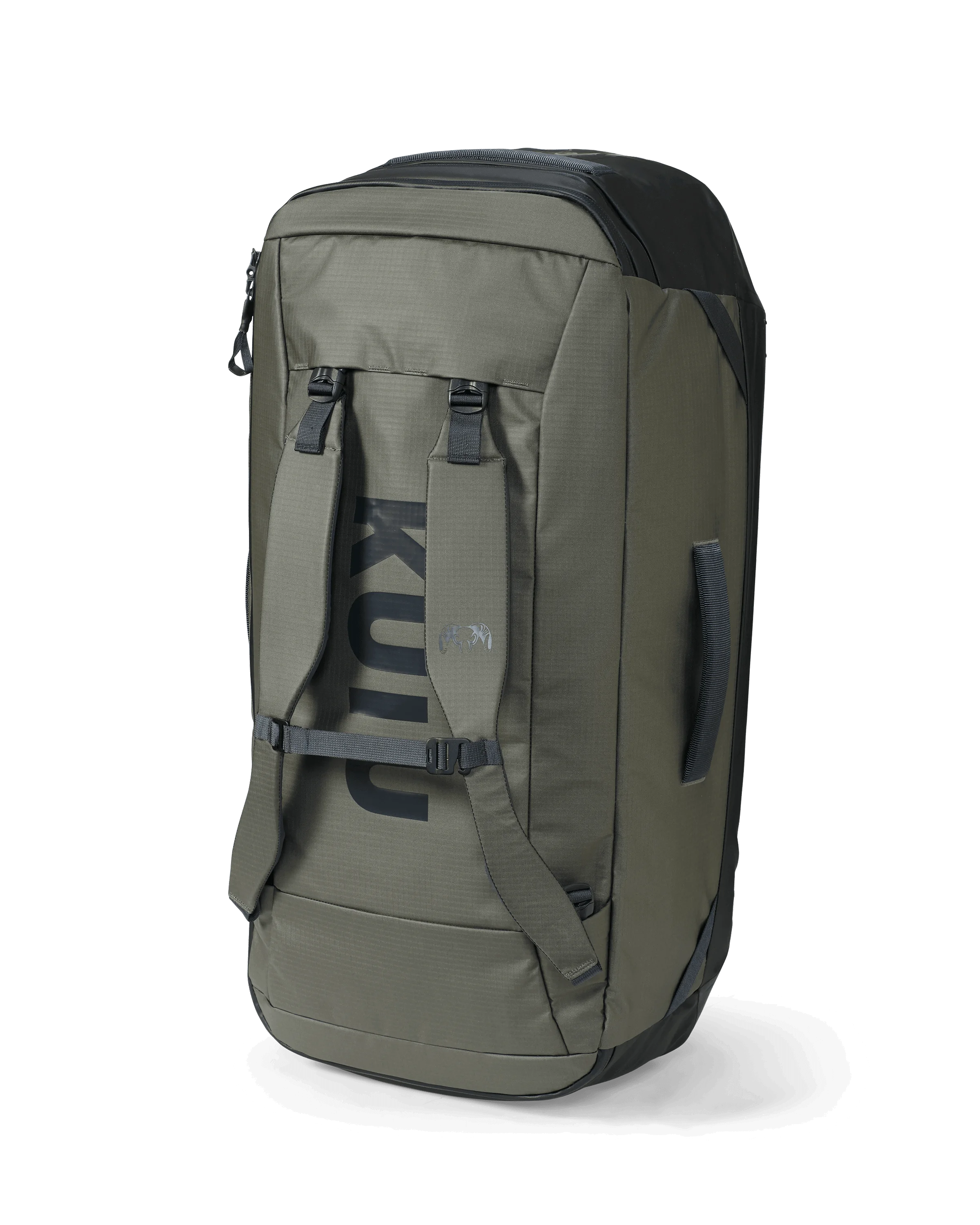 Waypoint 5500 Duffel | Stone - Image 2