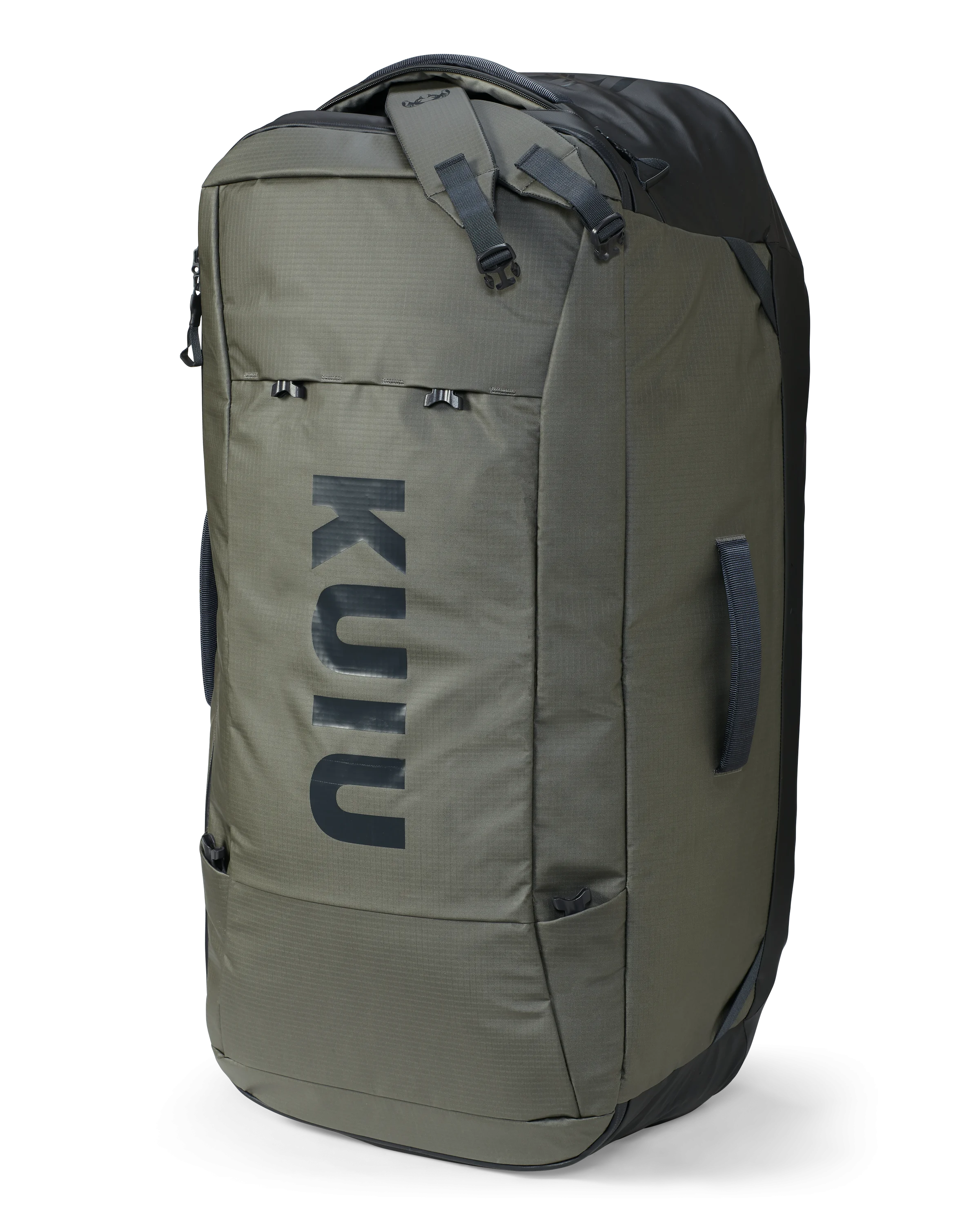 Waypoint 10400 Duffel | Stone - Image 3