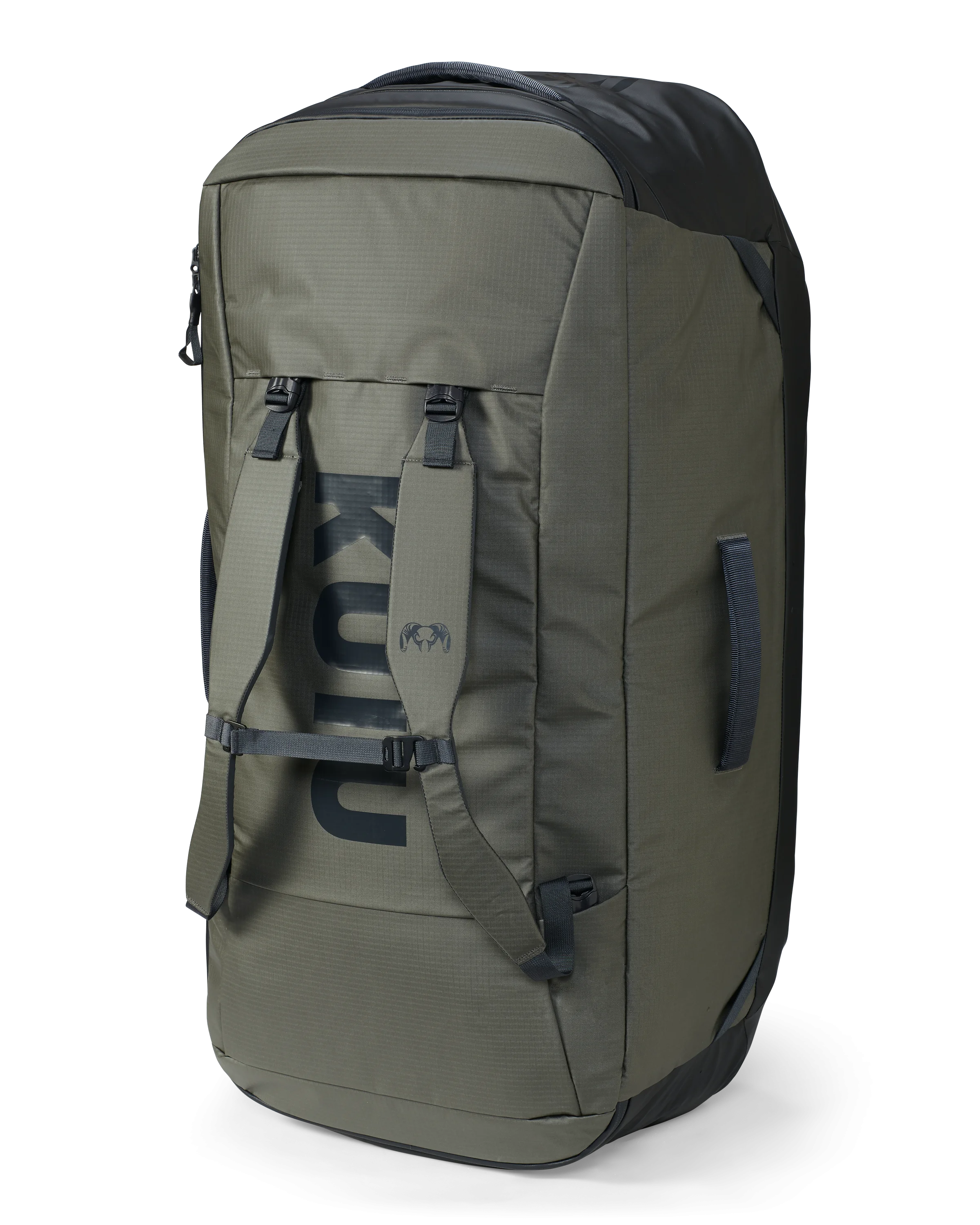 Waypoint 10400 Duffel | Stone - Image 2