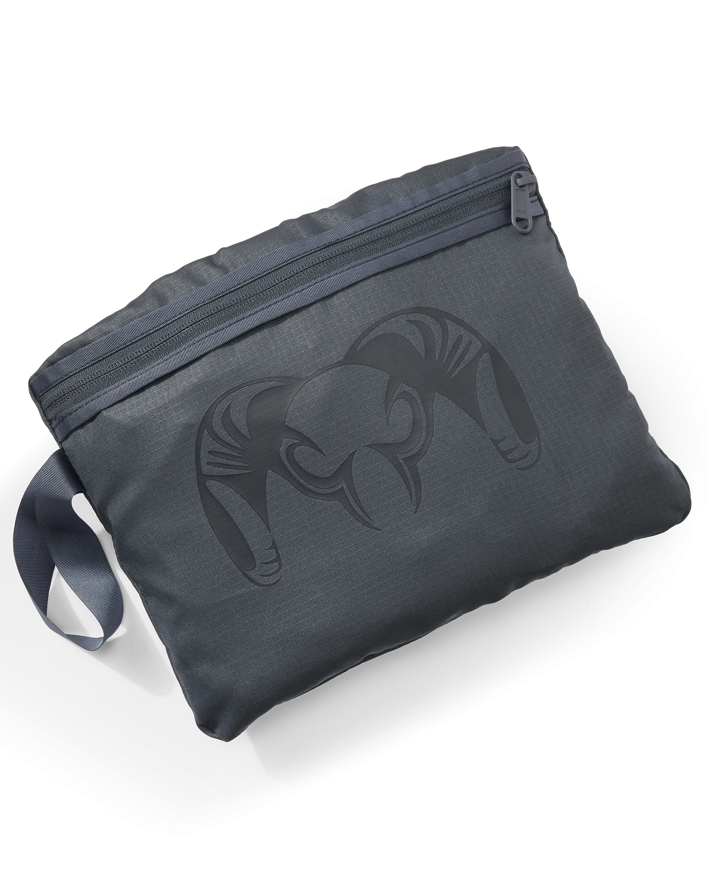 KUIU CORDURA® 2800 Tote Bag | Verde - Image 3