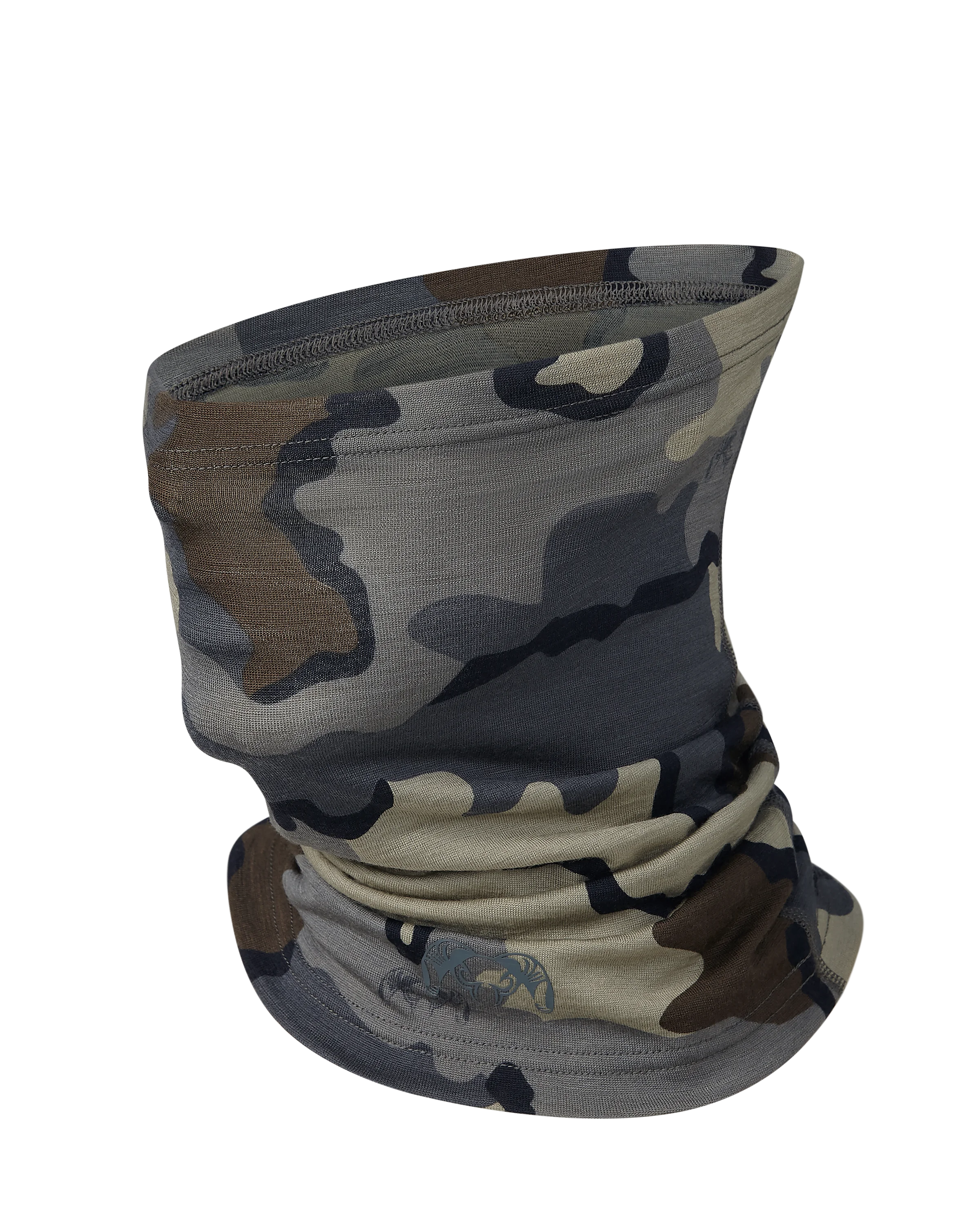 ULTRA Merino 145 Neck Gaiter | Vias