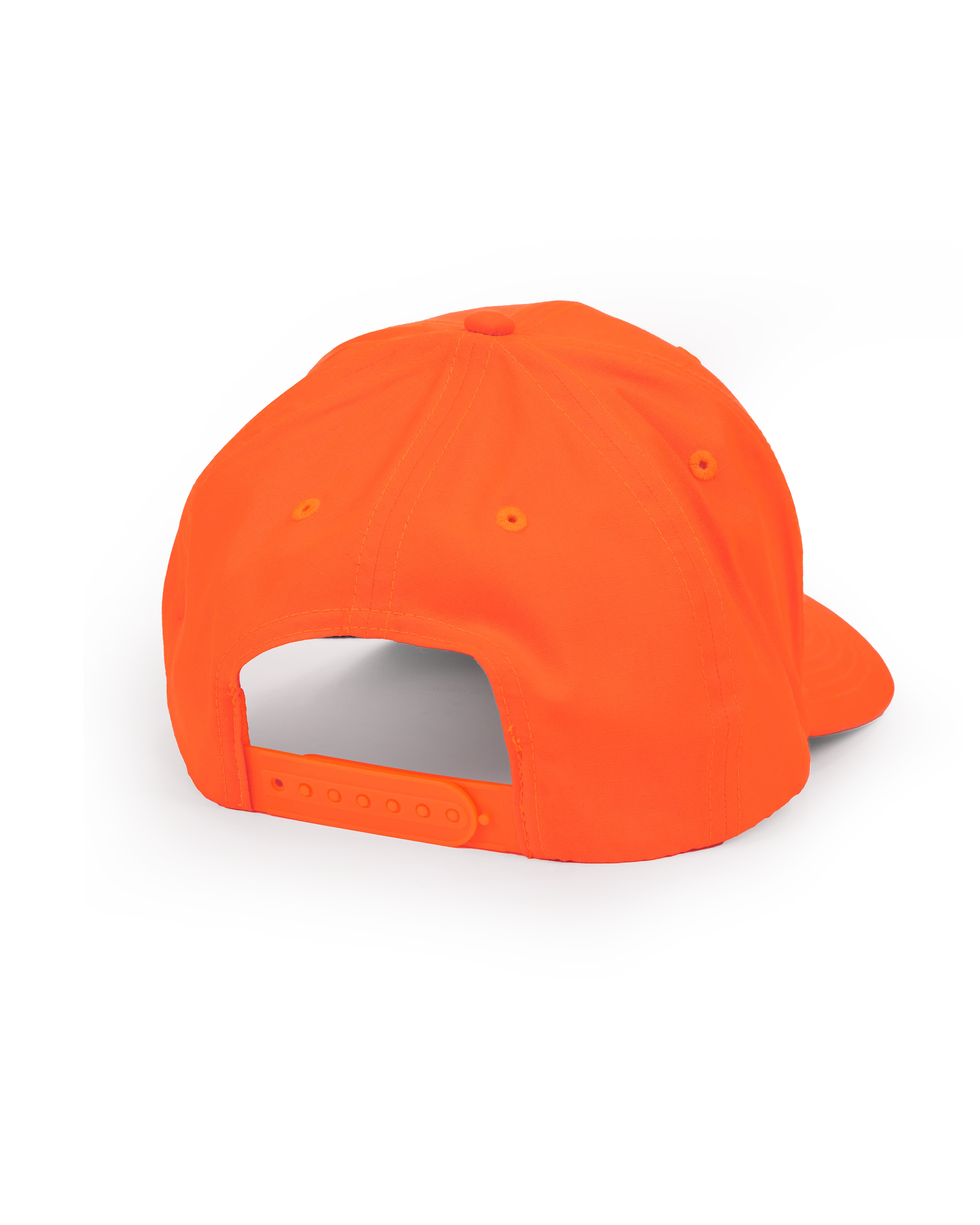 Alternative view of KUIU CORDURA® Hat | Blaze Orange