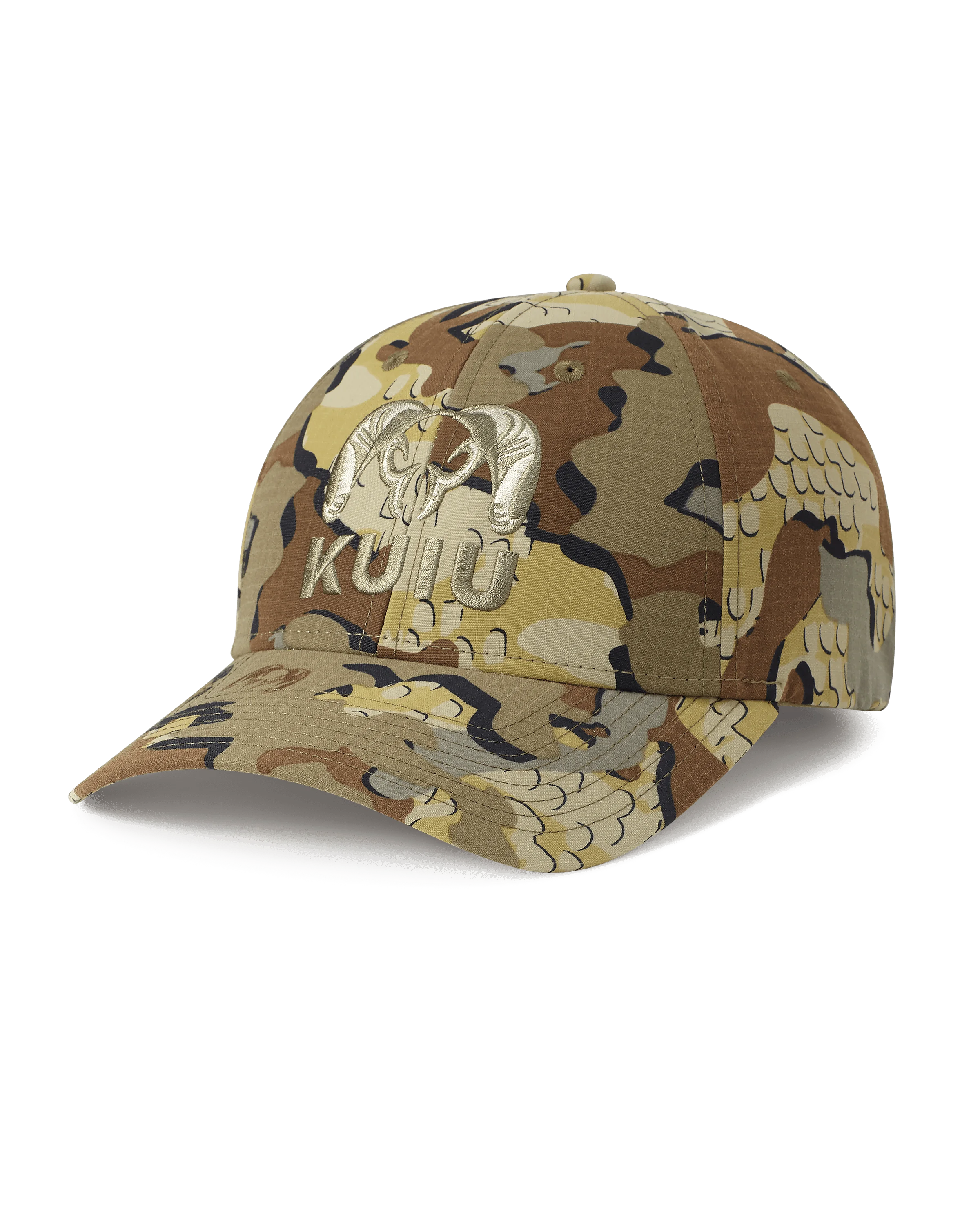 PRO CORDURA® Hat | Valo